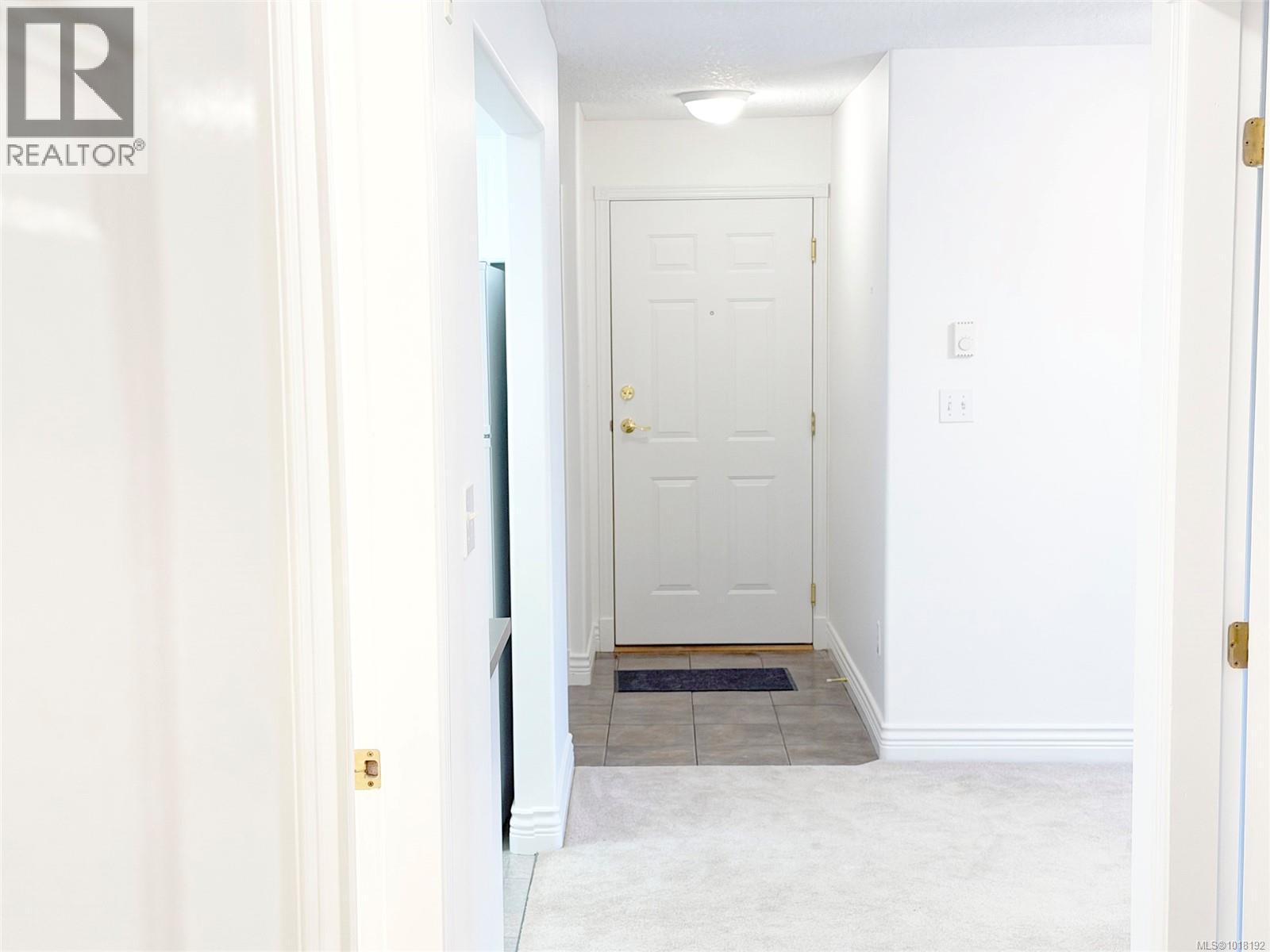 202 9844 Croft St, Chemainus, British Columbia V0R 1K0 - Photo 17 - 1018192