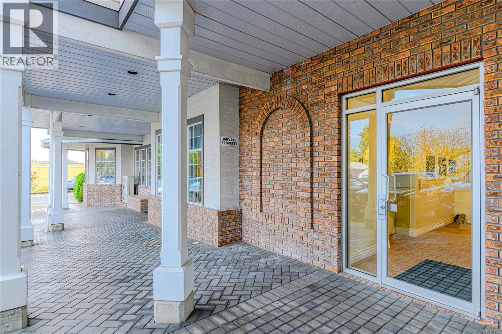 202 9844 Croft St, Chemainus, British Columbia V0R 1K0 - Photo 38 - 1018192