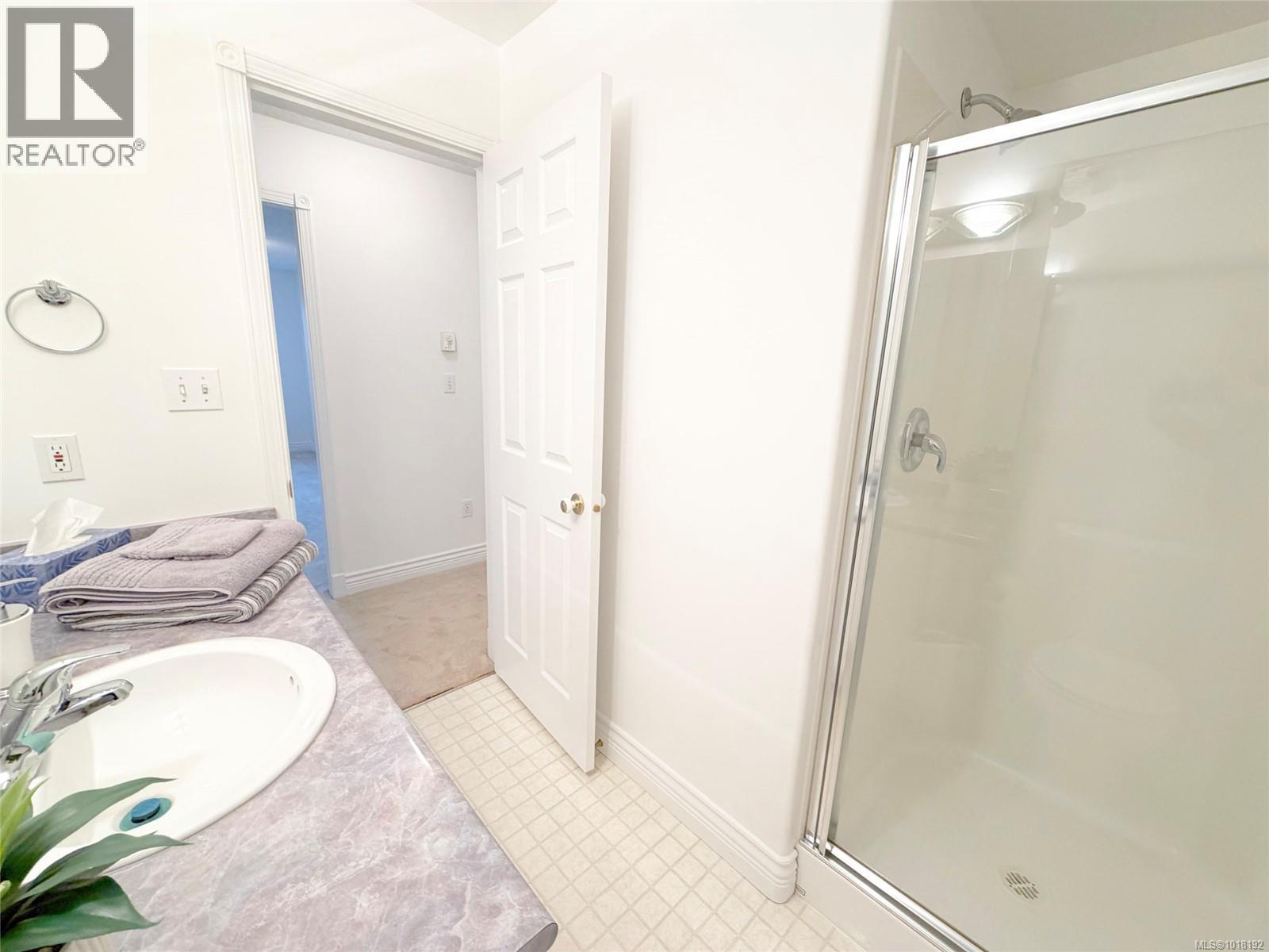 202 9844 Croft St, Chemainus, British Columbia V0R 1K0 - Photo 33 - 1018192