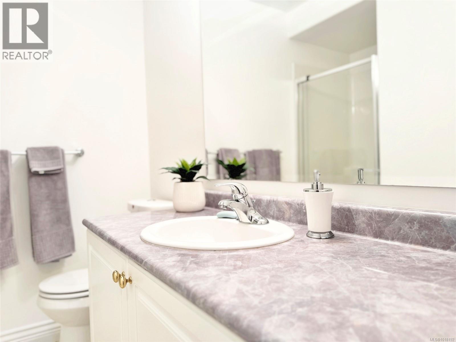 202 9844 Croft St, Chemainus, British Columbia V0R 1K0 - Photo 32 - 1018192