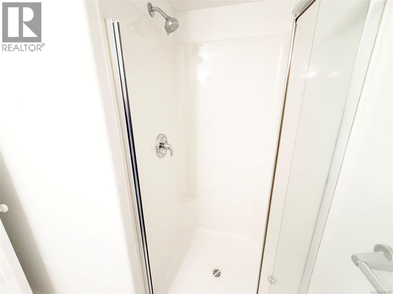 202 9844 Croft St, Chemainus, British Columbia V0R 1K0 - Photo 34 - 1018192