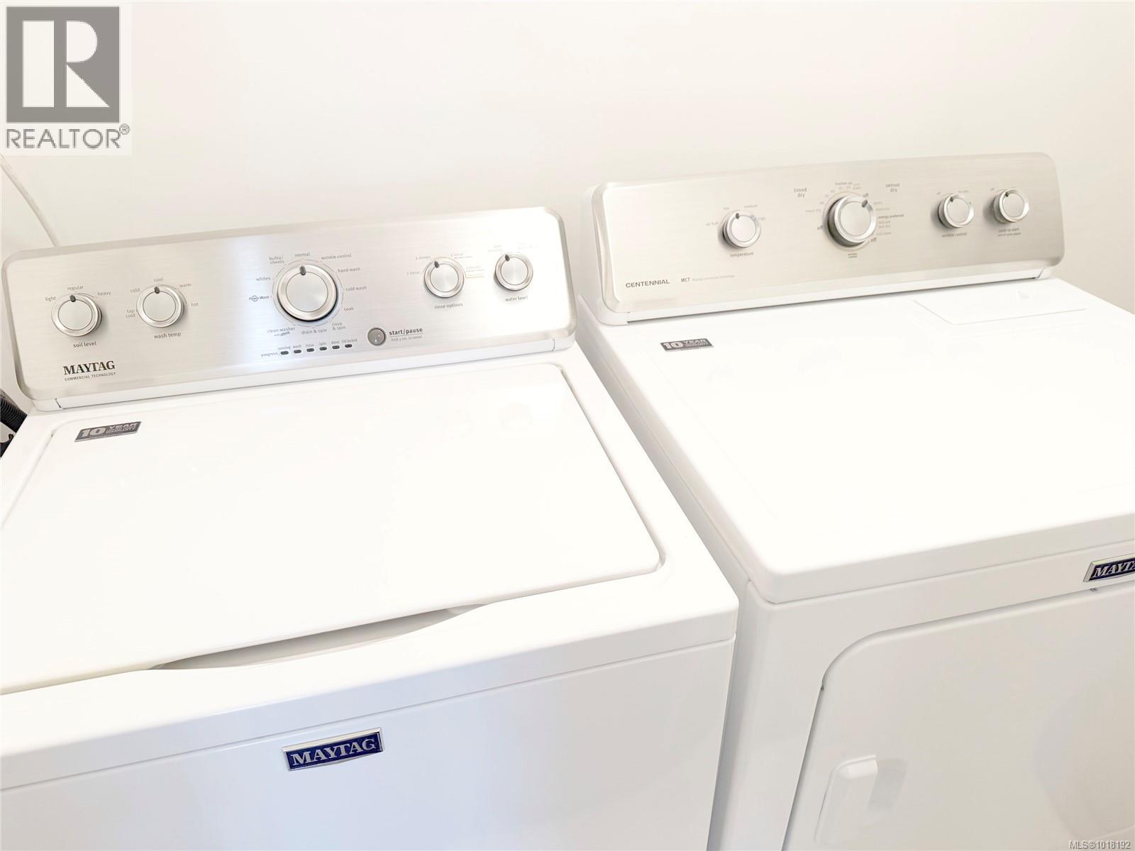 202 9844 Croft St, Chemainus, British Columbia V0R 1K0 - Photo 36 - 1018192