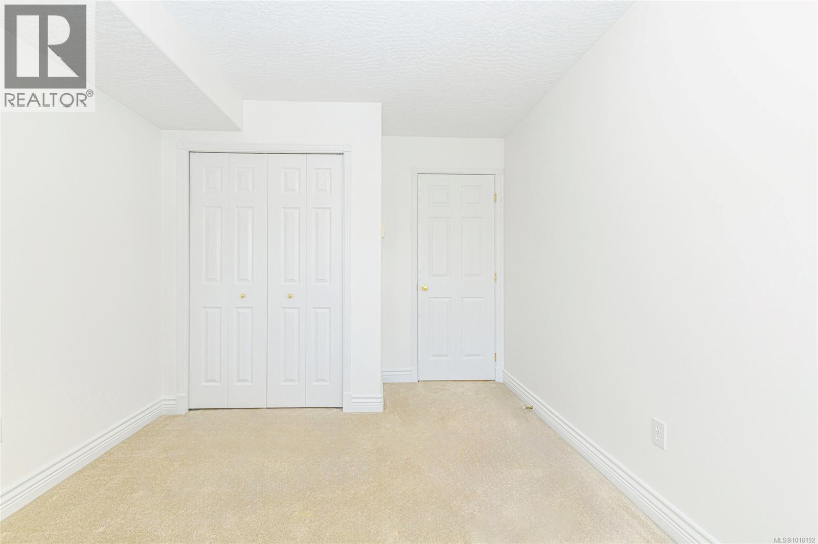 202 9844 Croft St, Chemainus, British Columbia V0R 1K0 - Photo 28 - 1018192