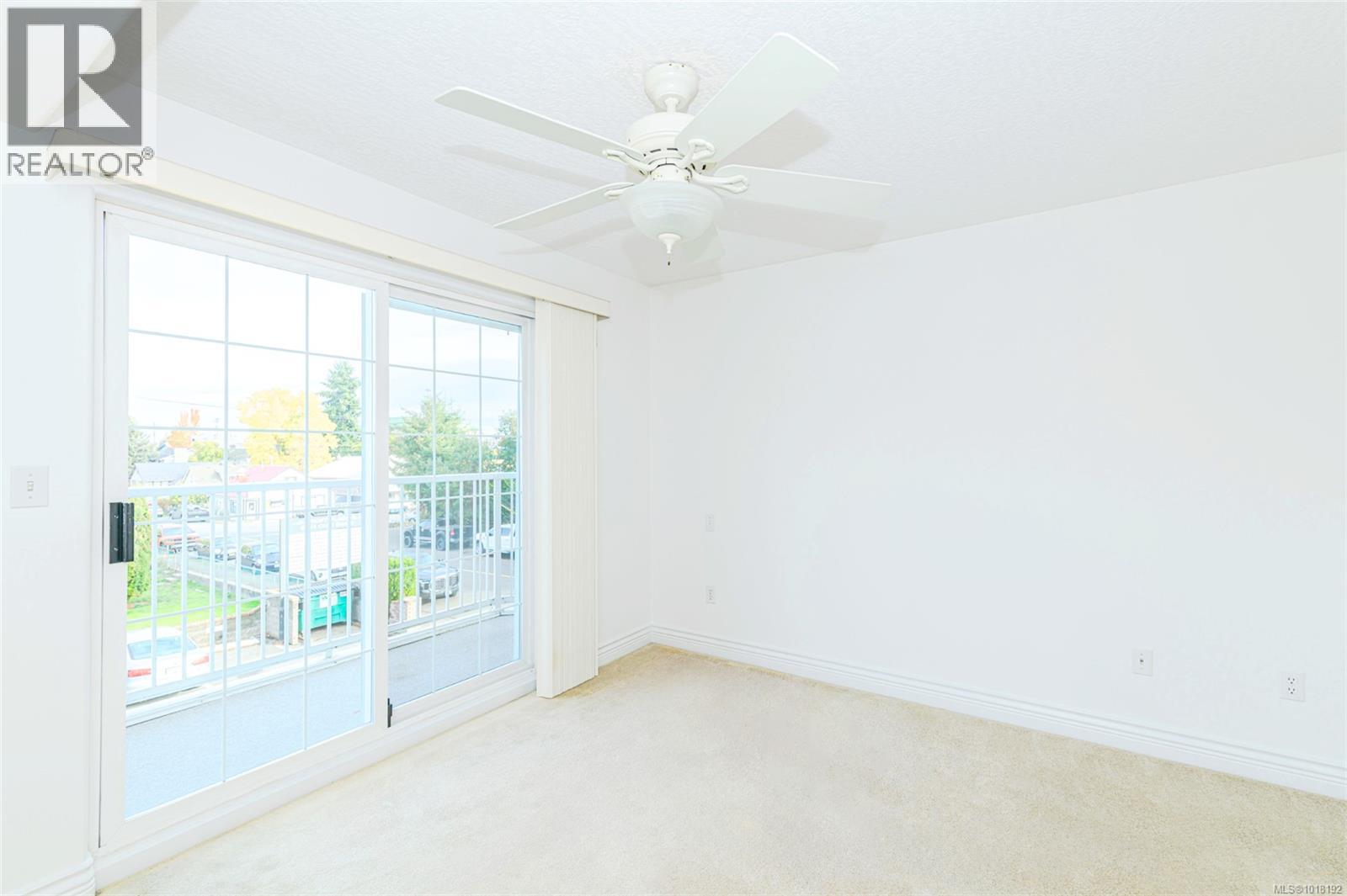 202 9844 Croft St, Chemainus, British Columbia V0R 1K0 - Photo 18 - 1018192