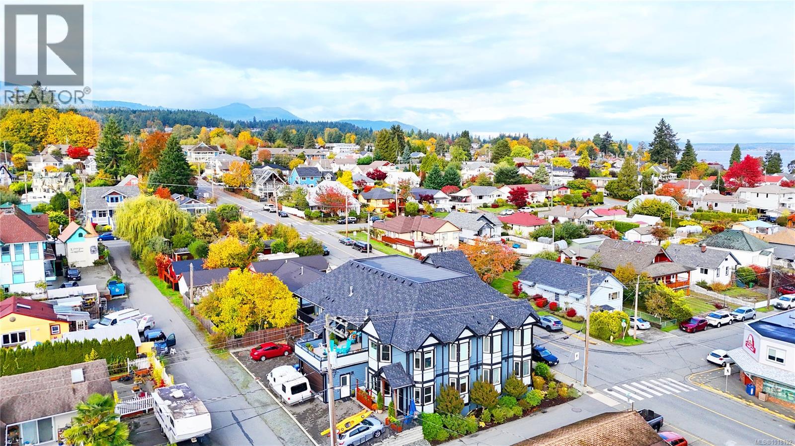 202 9844 Croft St, Chemainus, British Columbia V0R 1K0 - Photo 41 - 1018192