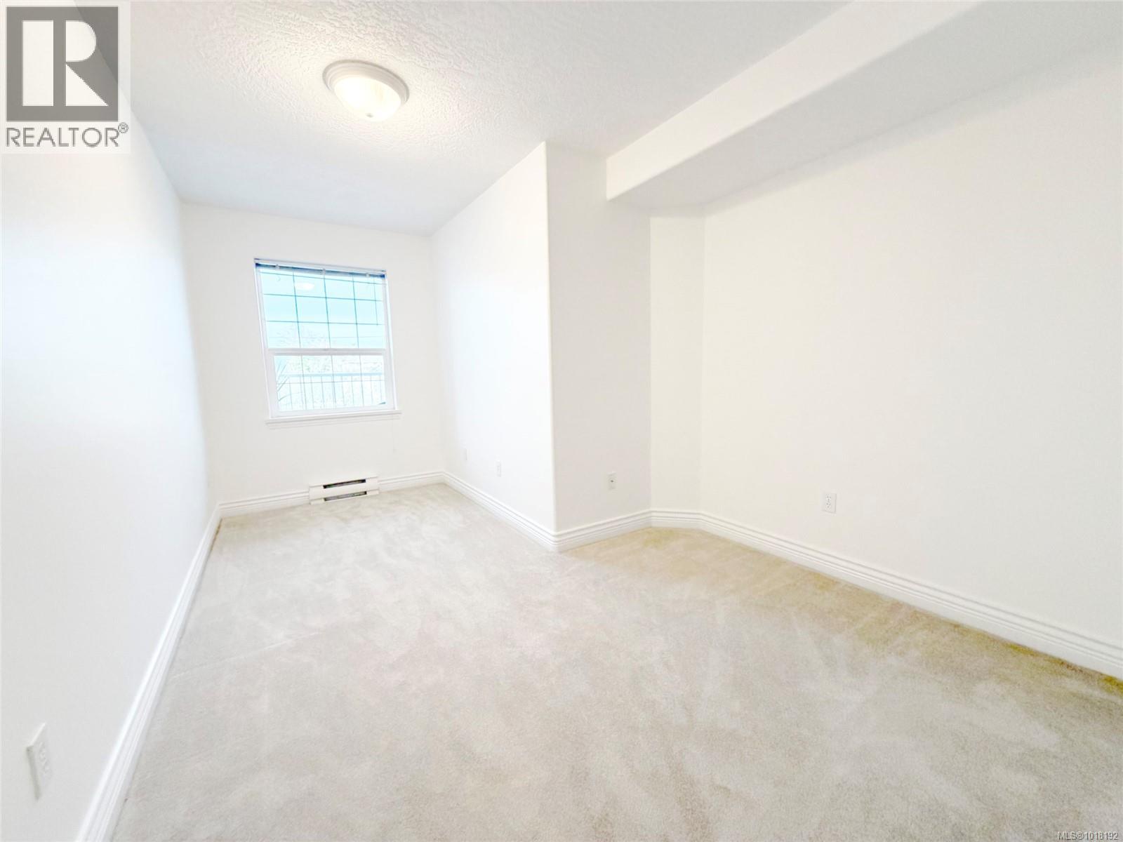 202 9844 Croft St, Chemainus, British Columbia V0R 1K0 - Photo 29 - 1018192