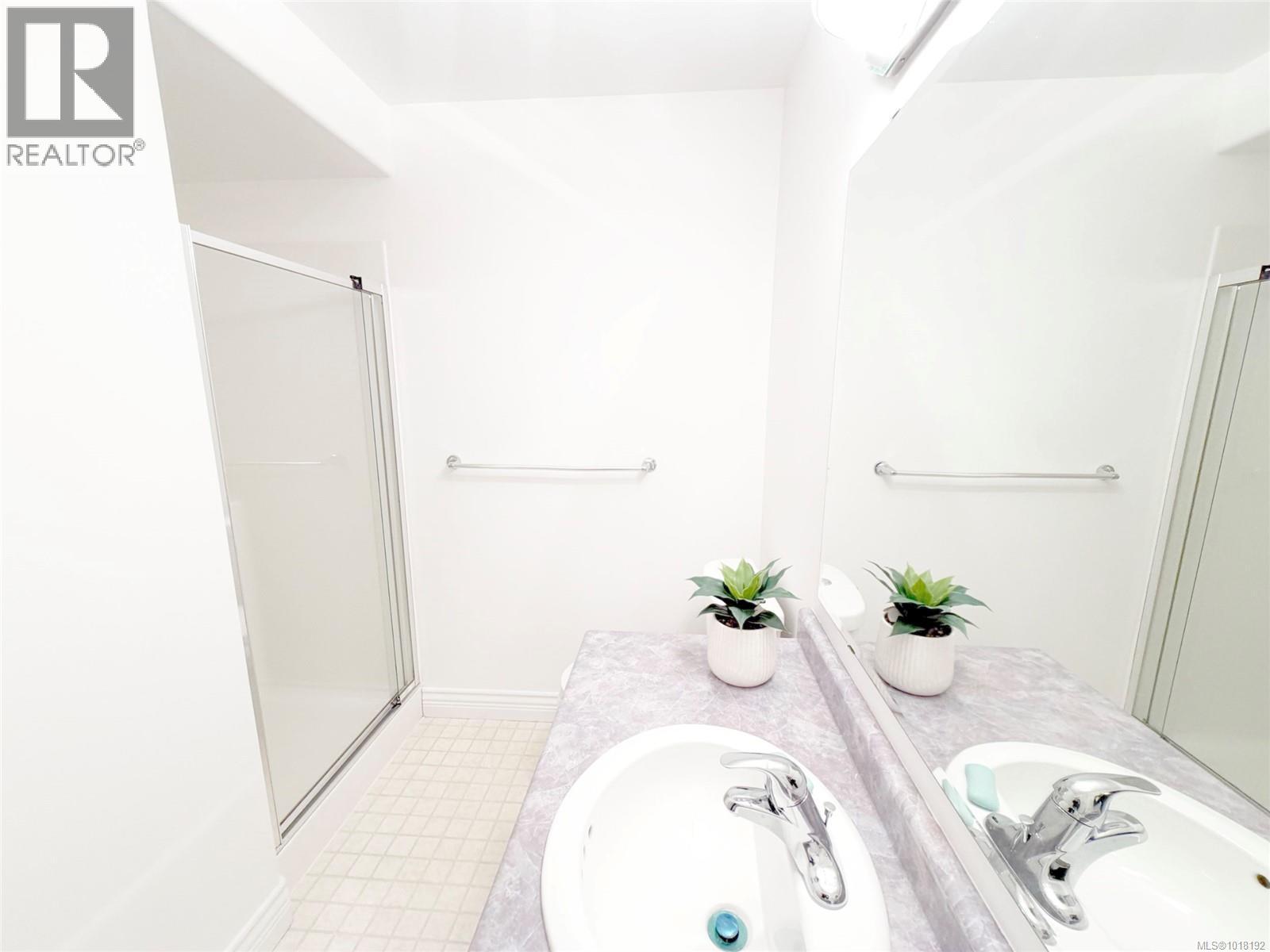 202 9844 Croft St, Chemainus, British Columbia V0R 1K0 - Photo 35 - 1018192