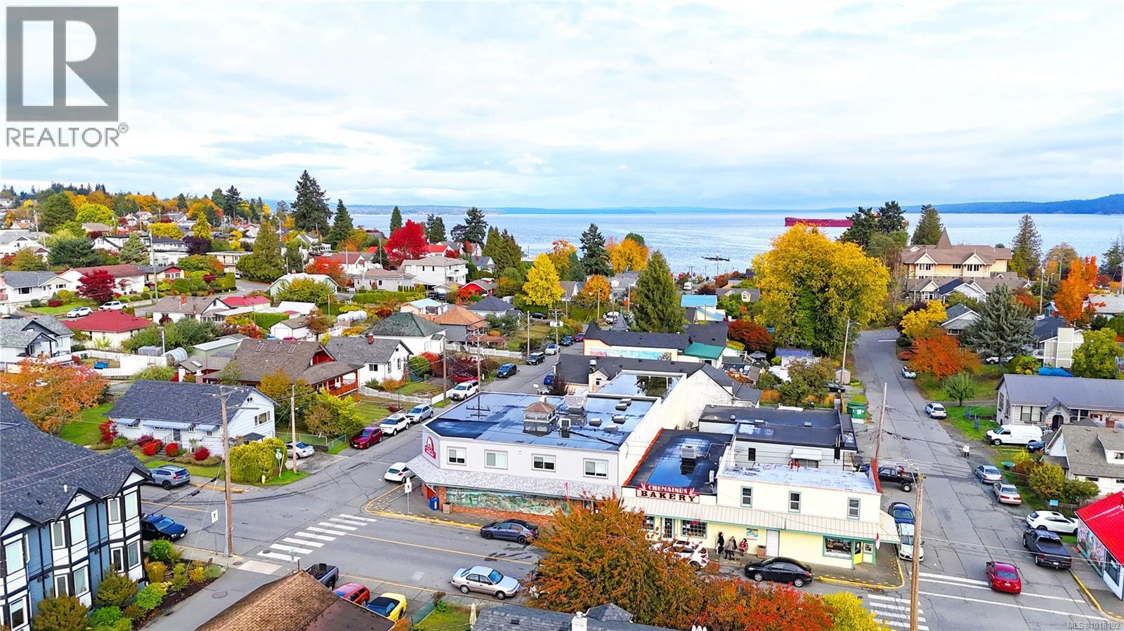 202 9844 Croft St, Chemainus, British Columbia V0R 1K0 - Photo 43 - 1018192