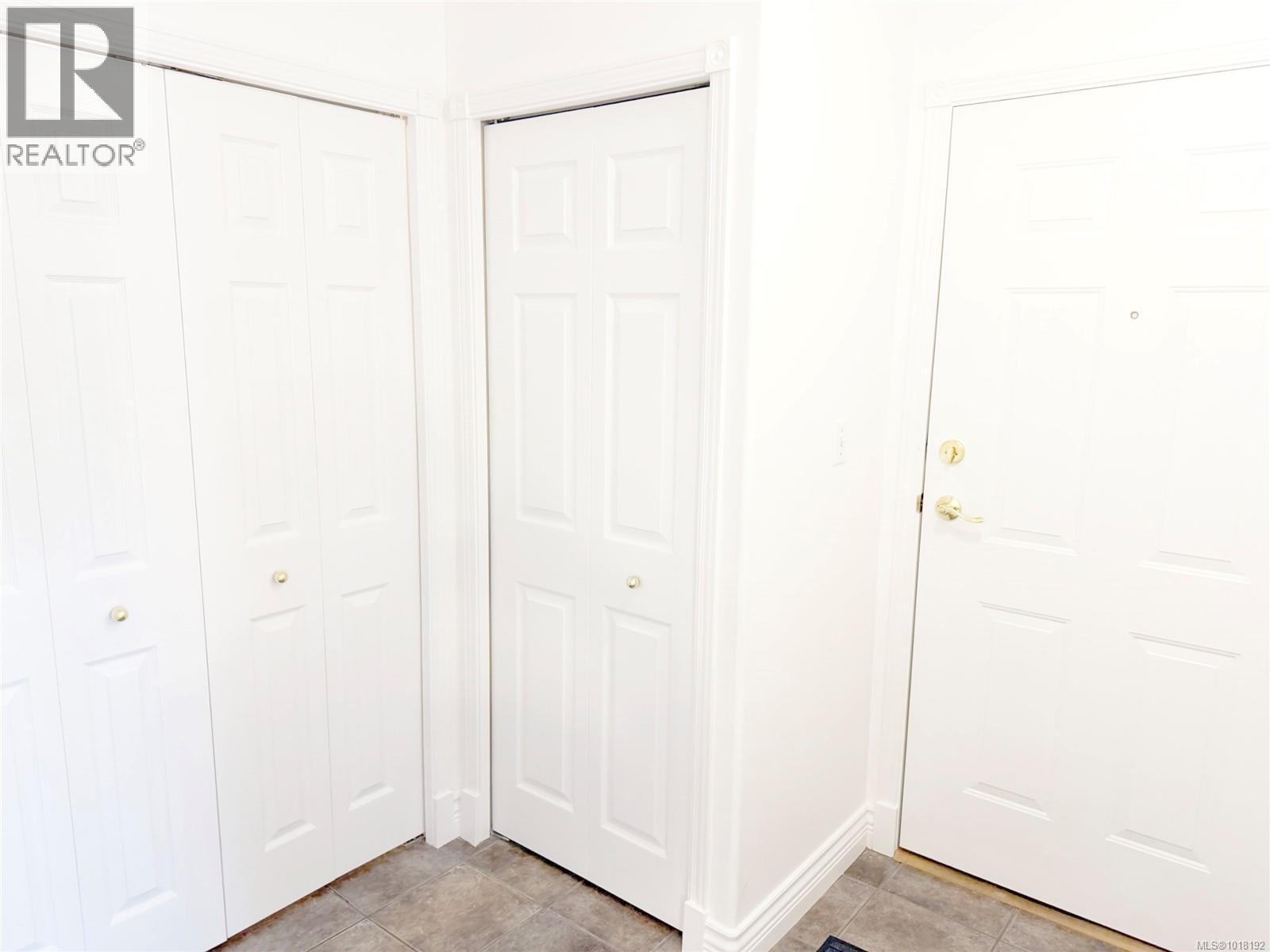 202 9844 Croft St, Chemainus, British Columbia V0R 1K0 - Photo 12 - 1018192