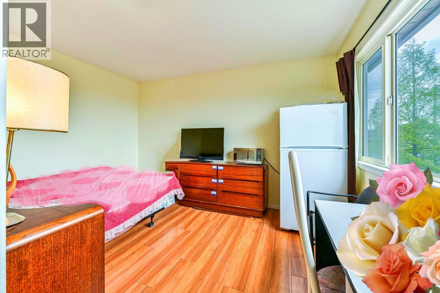 396 E 49th Avenue, Vancouver, British Columbia V5W 2G6 - Photo 13 - R3072762