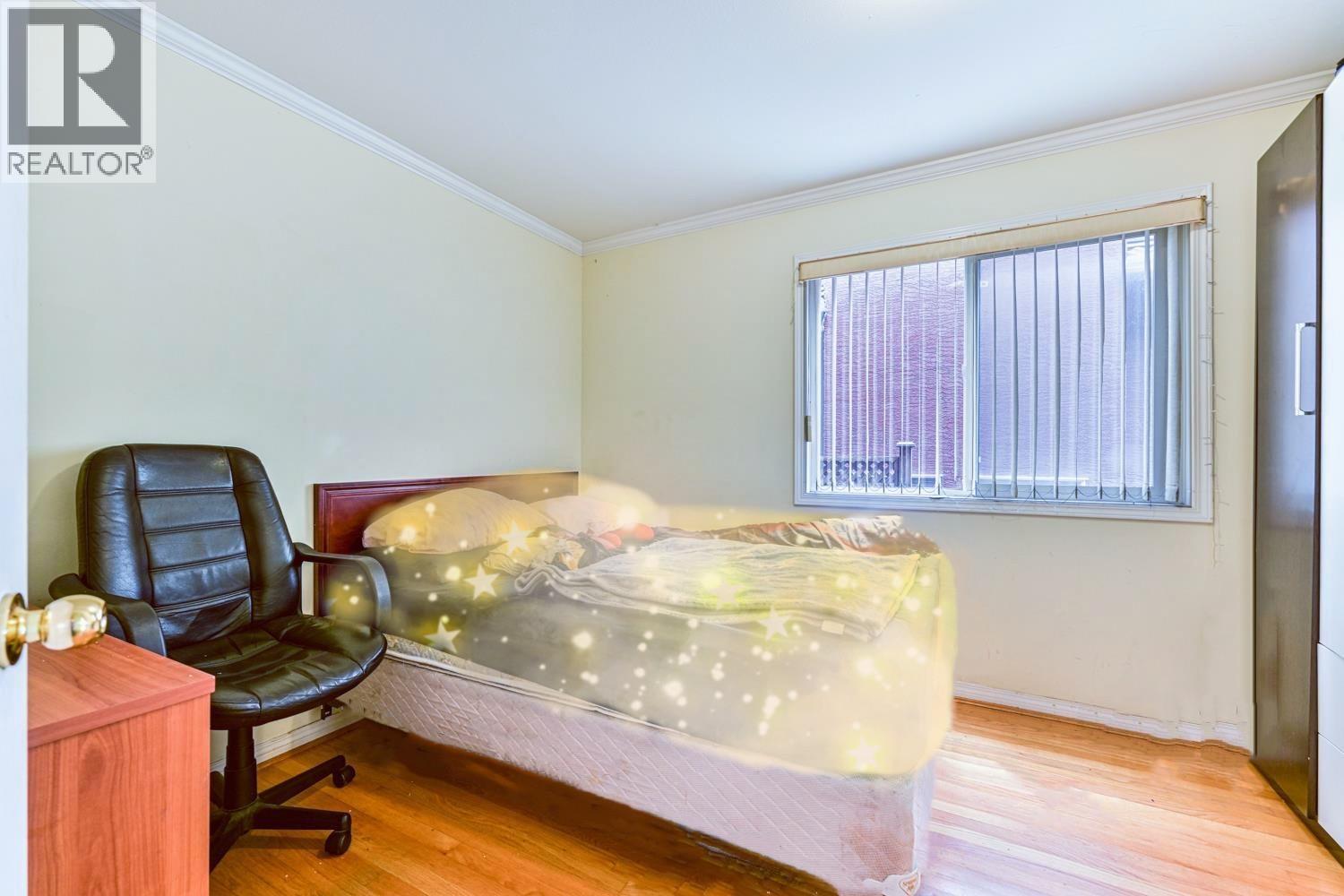 396 E 49th Avenue, Vancouver, British Columbia V5W 2G6 - Photo 18 - R3072762