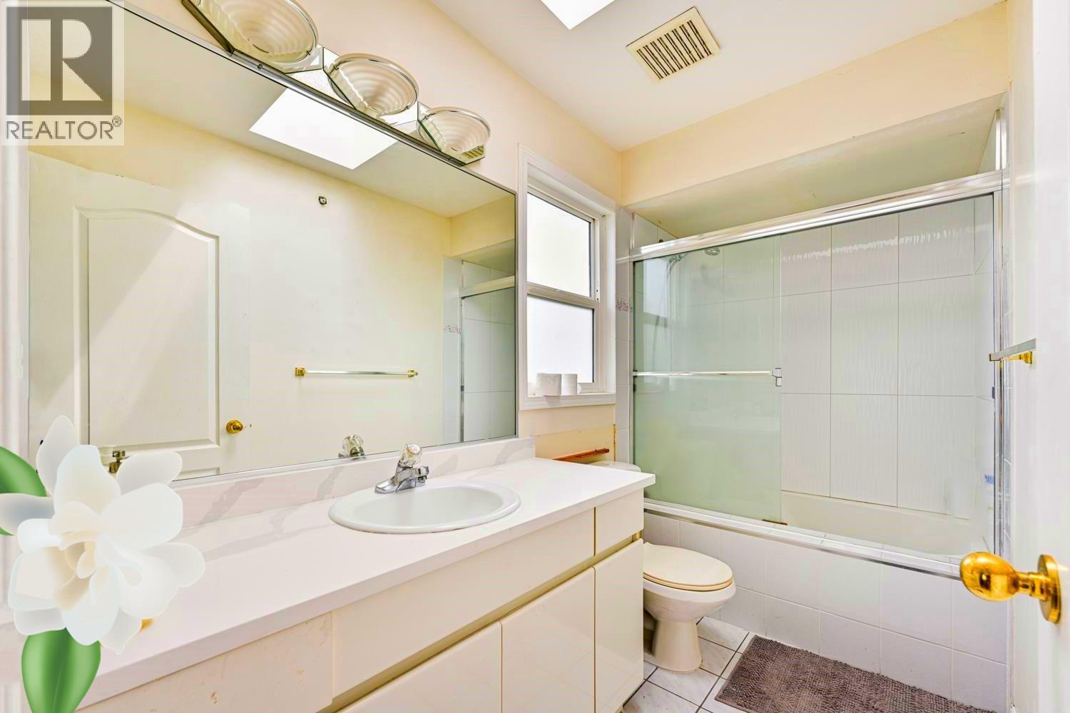 396 E 49th Avenue, Vancouver, British Columbia V5W 2G6 - Photo 23 - R3072762