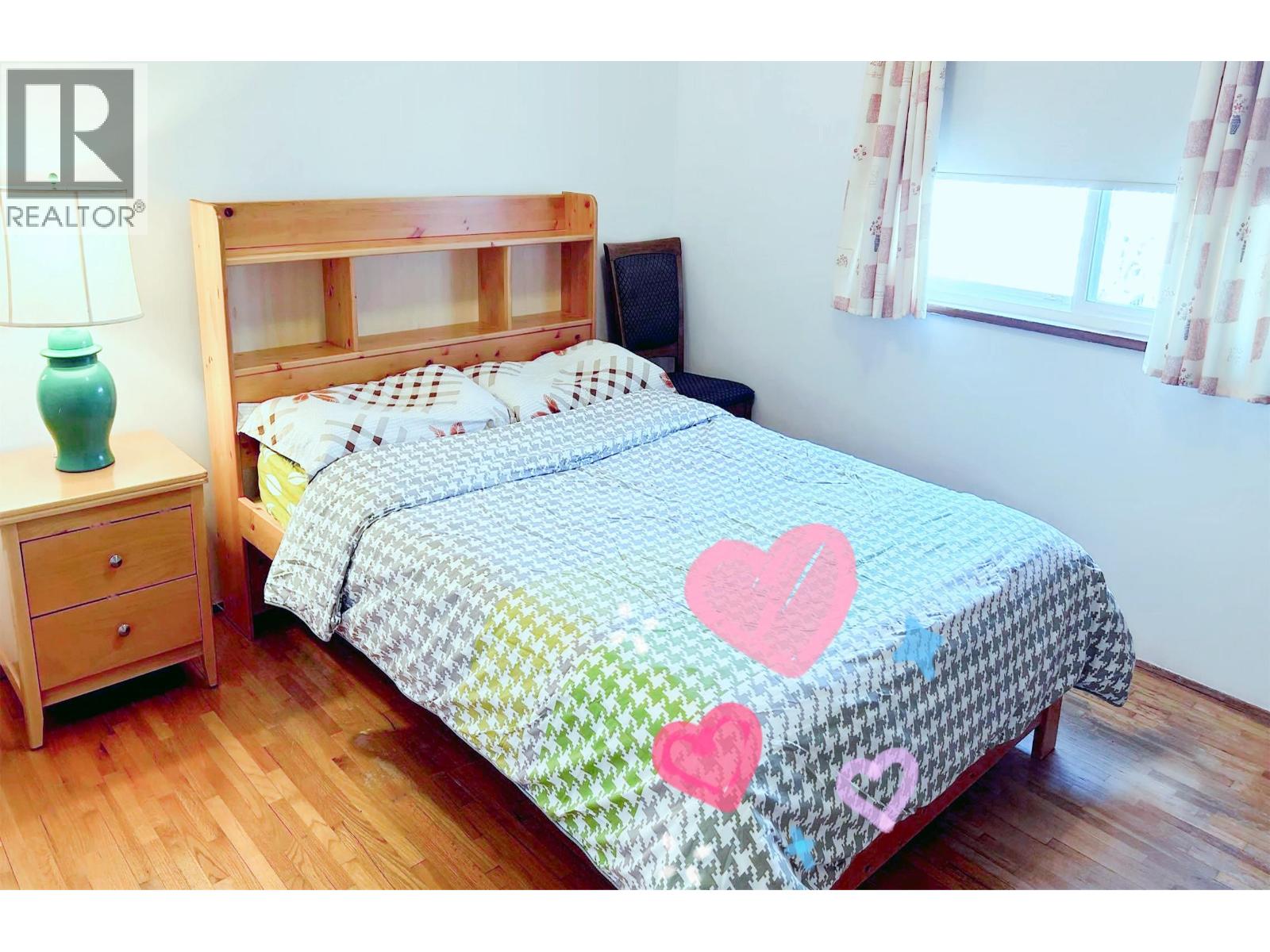 396 E 49th Avenue, Vancouver, British Columbia V5W 2G6 - Photo 15 - R3072762