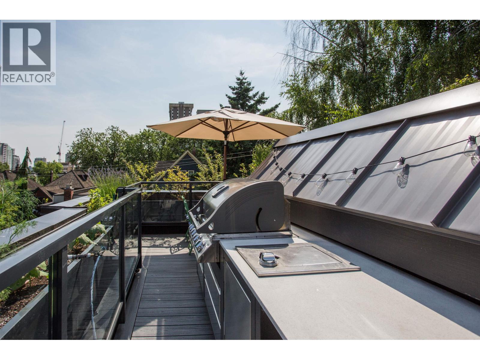 2 1152 Comox Street, Vancouver, British Columbia  V6E 1K5 - Photo 31 - R3042910