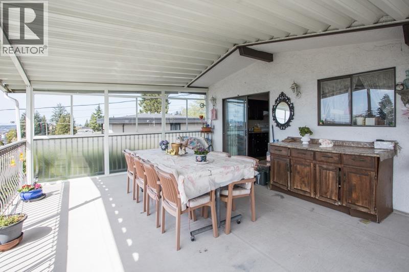 635 E Keith Road, North Vancouver, British Columbia  V7L 1W4 - Photo 26 - R3056341