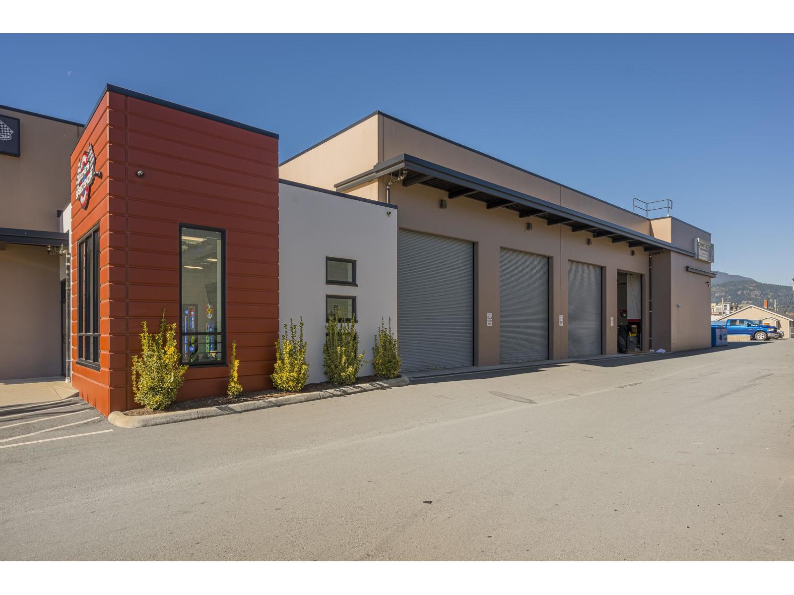 45953 Rowat Avenue, Chilliwack Proper South, Chilliwack, British Columbia V2P 1J2 - Photo 17 - C8074521