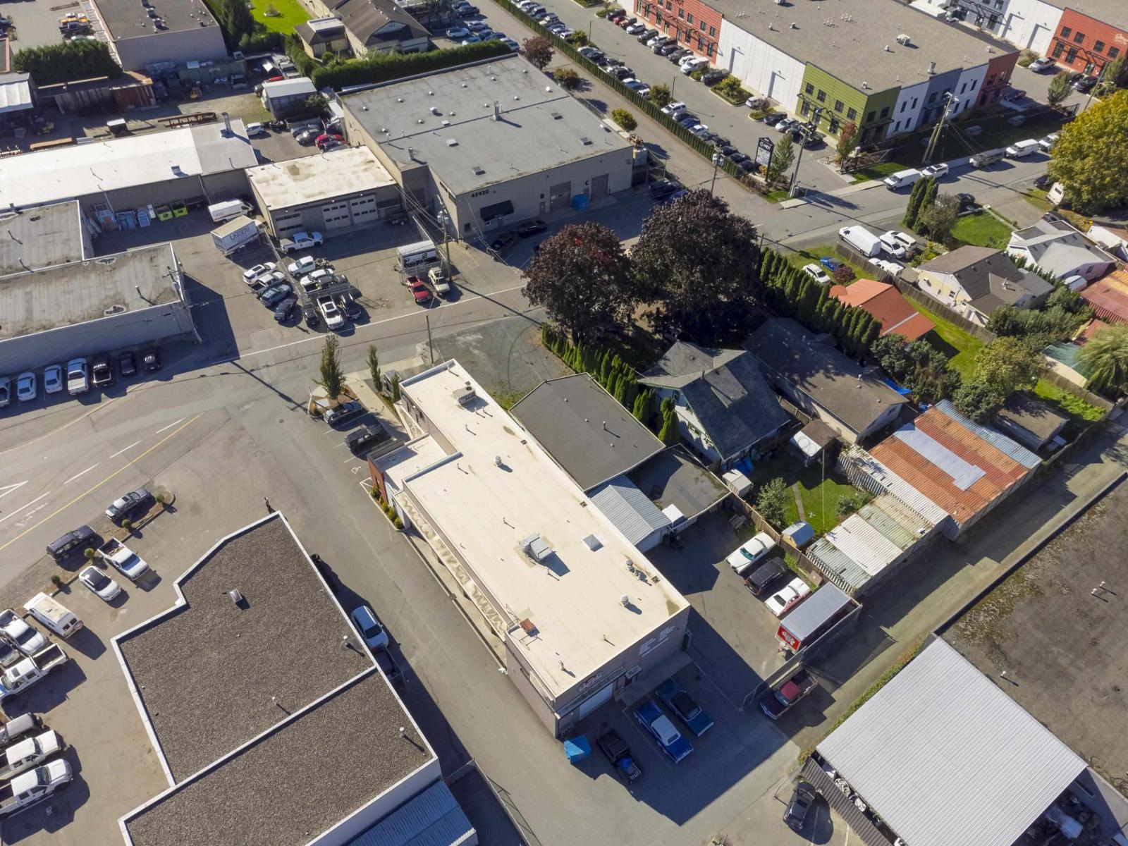 45953 Rowat Avenue, Chilliwack Proper South, Chilliwack, British Columbia V2P 1J2 - Photo 4 - C8074521