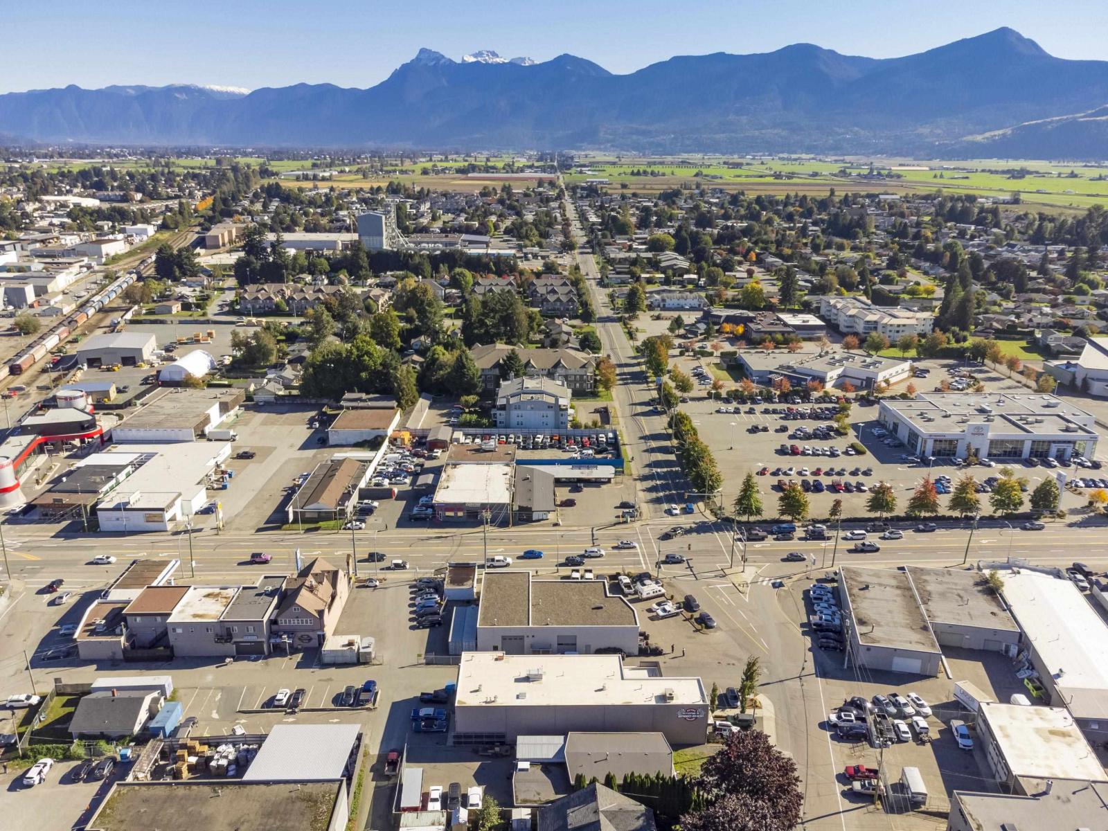 45953 Rowat Avenue, Chilliwack Proper South, Chilliwack, British Columbia V2P 1J2 - Photo 11 - C8074521