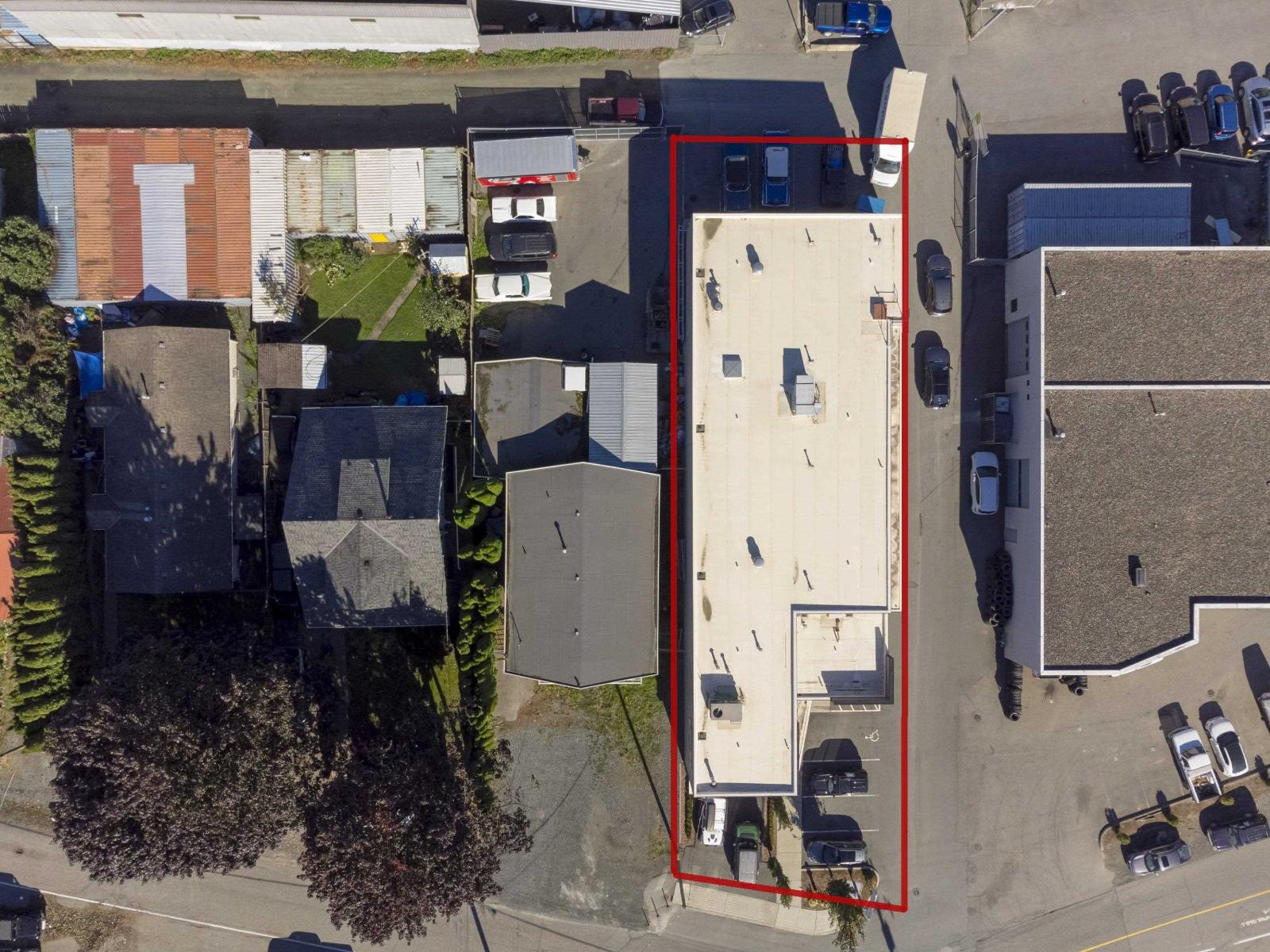 45953 Rowat Avenue, Chilliwack Proper South, Chilliwack, British Columbia V2P 1J2 - Photo 7 - C8074521