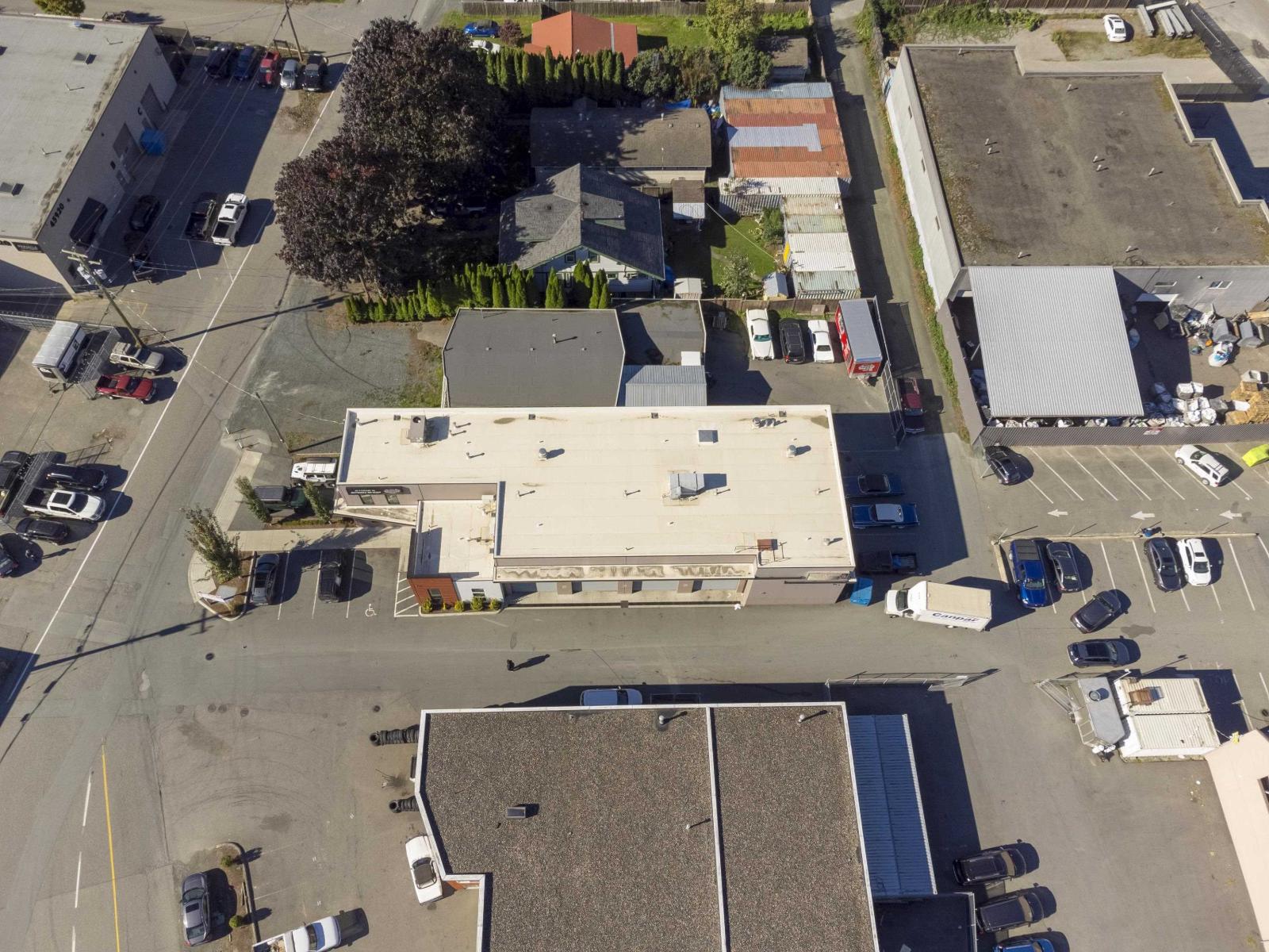 45953 Rowat Avenue, Chilliwack Proper South, Chilliwack, British Columbia V2P 1J2 - Photo 6 - C8074521