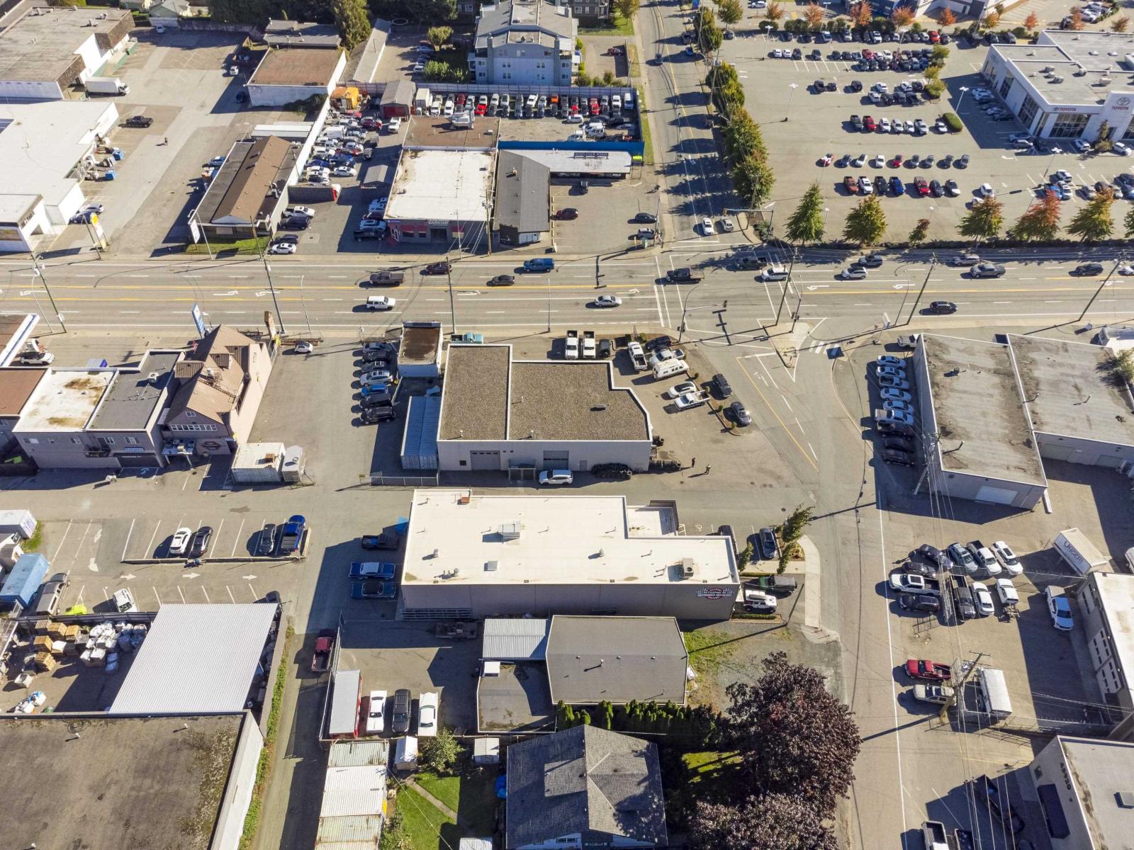 45953 Rowat Avenue, Chilliwack Proper South, Chilliwack, British Columbia V2P 1J2 - Photo 10 - C8074521