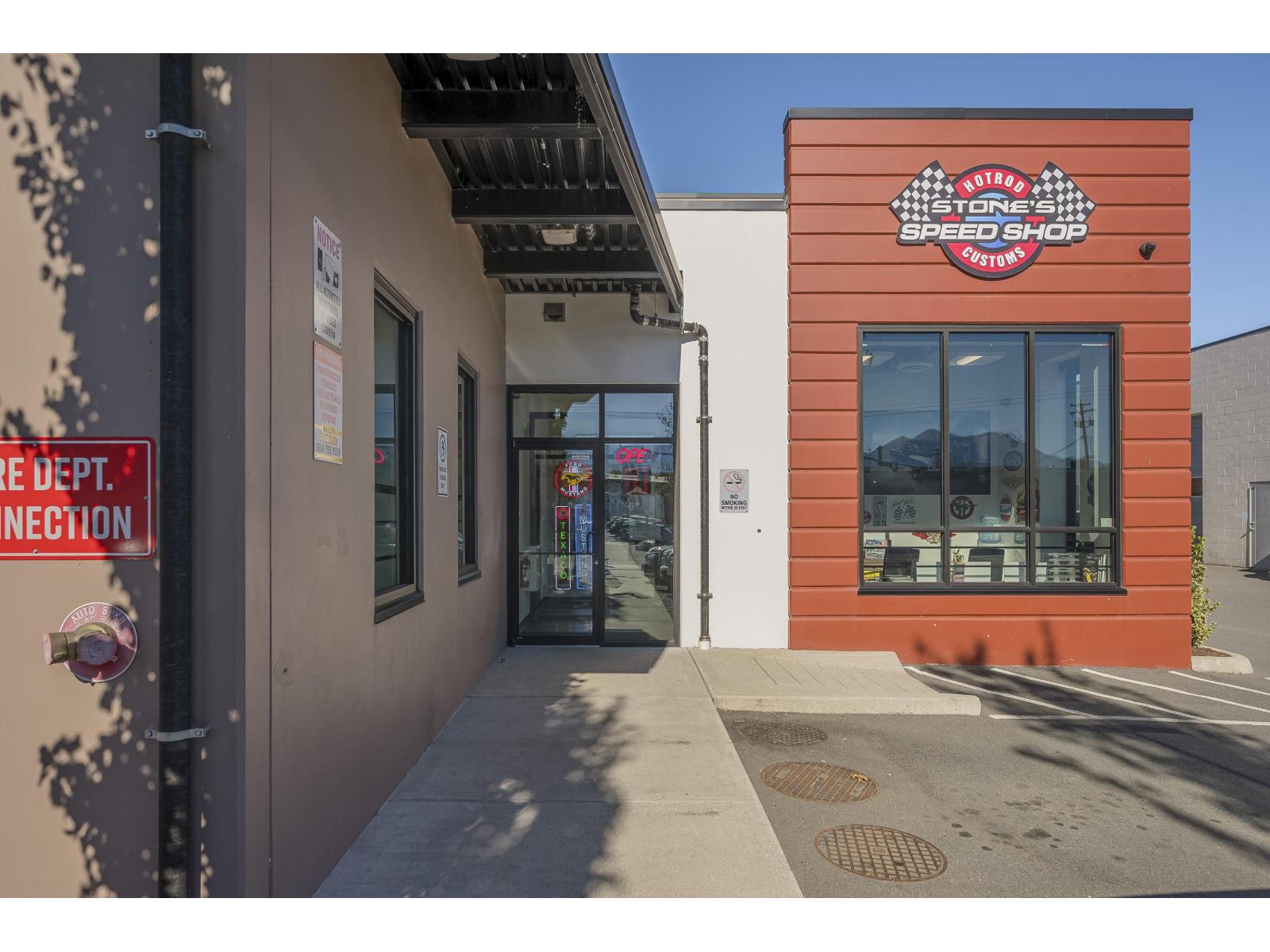 45953 Rowat Avenue, Chilliwack Proper South, Chilliwack, British Columbia V2P 1J2 - Photo 13 - C8074521