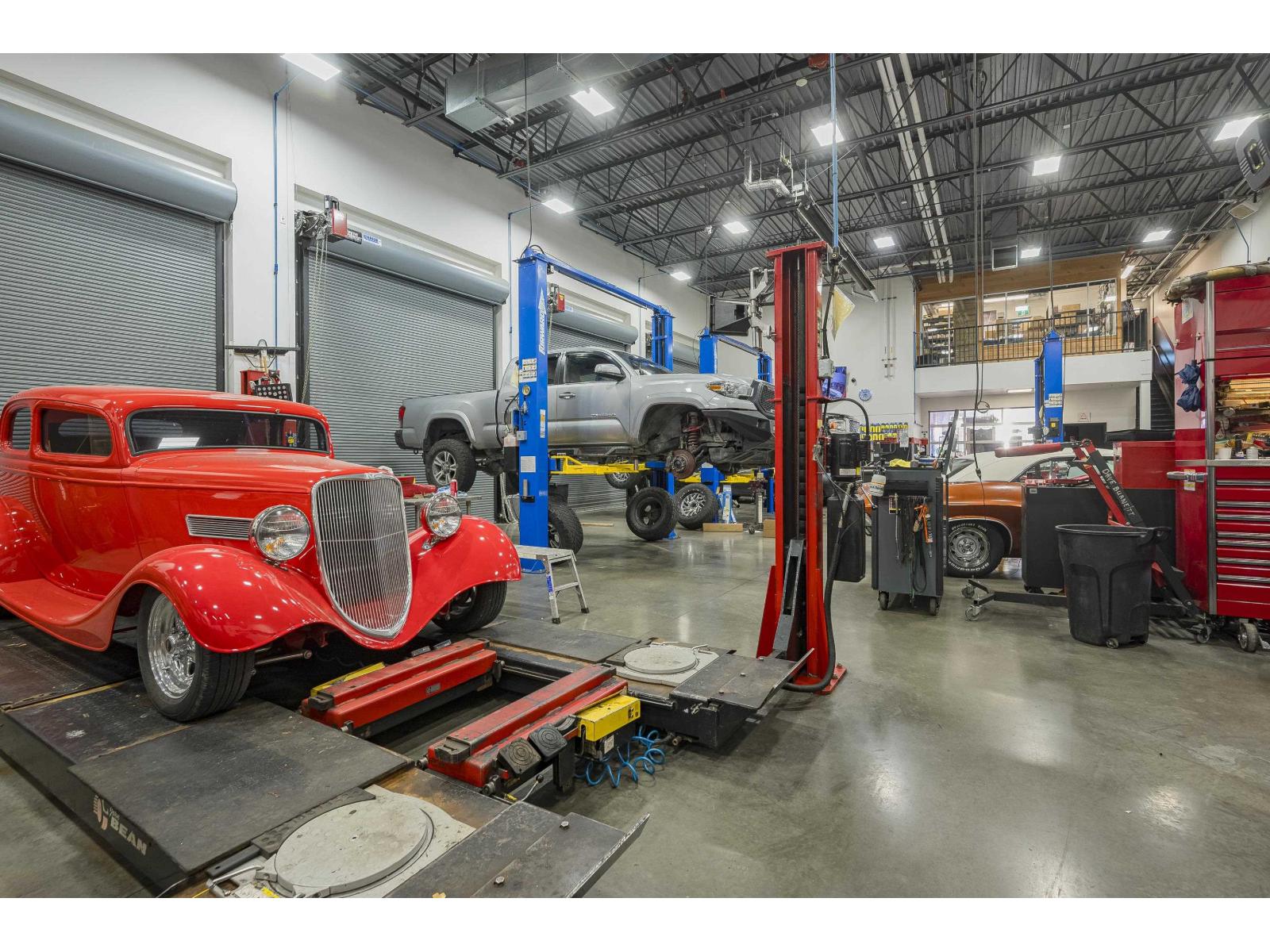 45953 Rowat Avenue, Chilliwack Proper South, Chilliwack, British Columbia V2P 1J2 - Photo 23 - C8074521