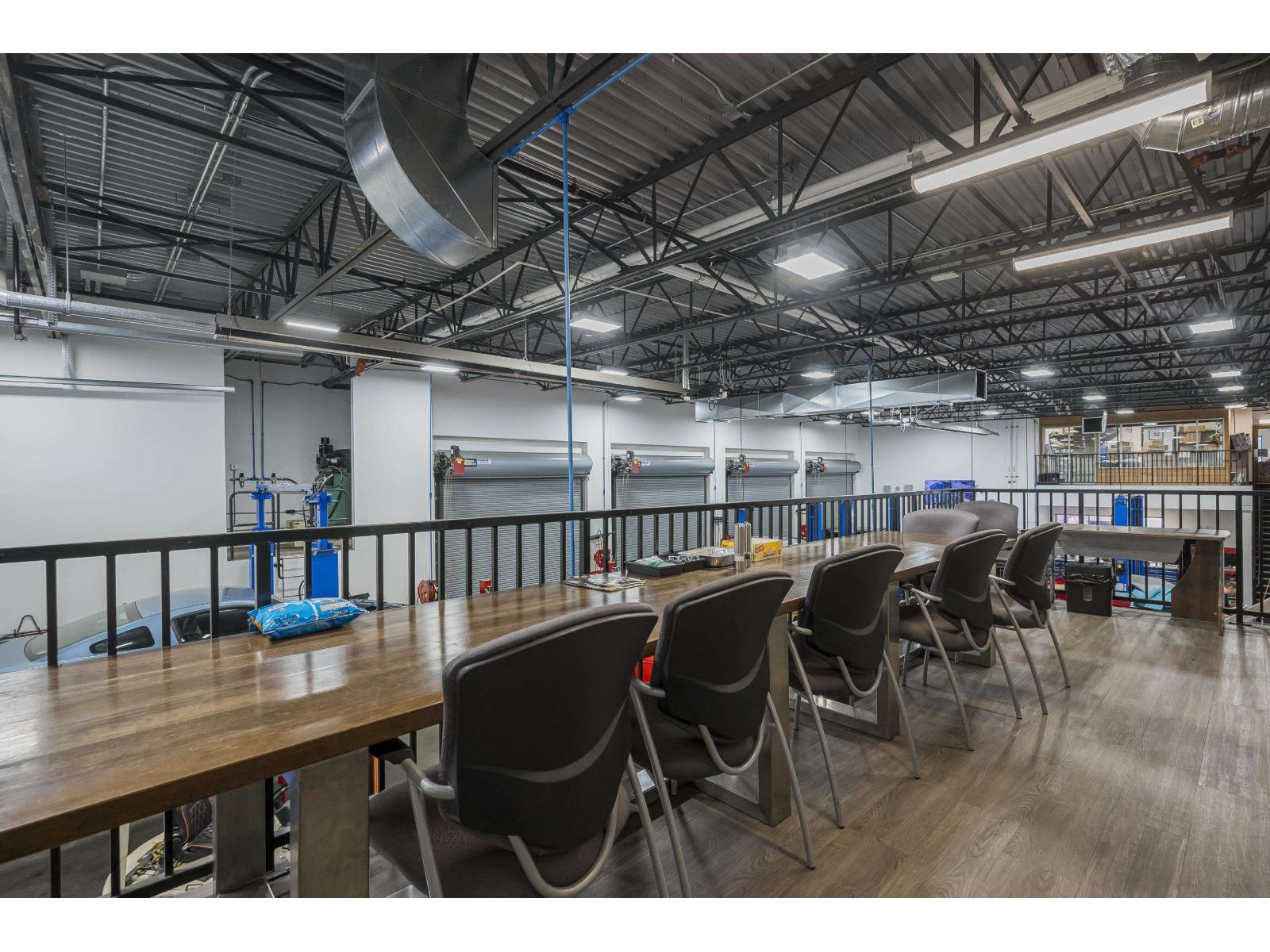 45953 Rowat Avenue, Chilliwack Proper South, Chilliwack, British Columbia V2P 1J2 - Photo 27 - C8074521