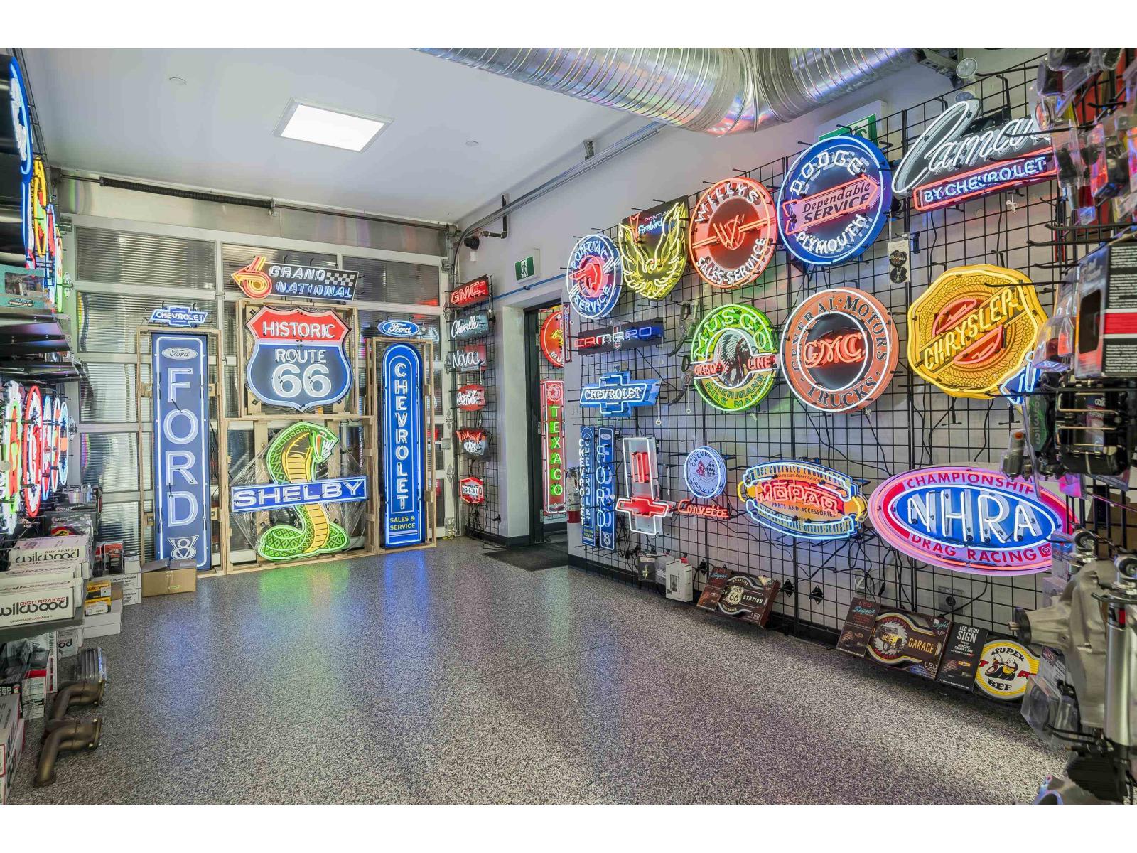 45953 Rowat Avenue, Chilliwack Proper South, Chilliwack, British Columbia V2P 1J2 - Photo 19 - C8074521