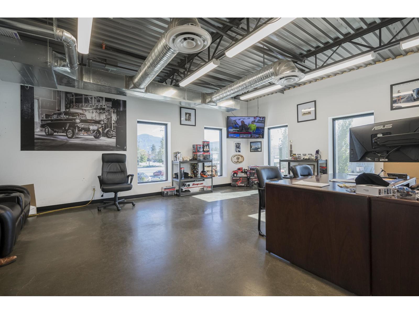 45953 Rowat Avenue, Chilliwack Proper South, Chilliwack, British Columbia V2P 1J2 - Photo 31 - C8074521