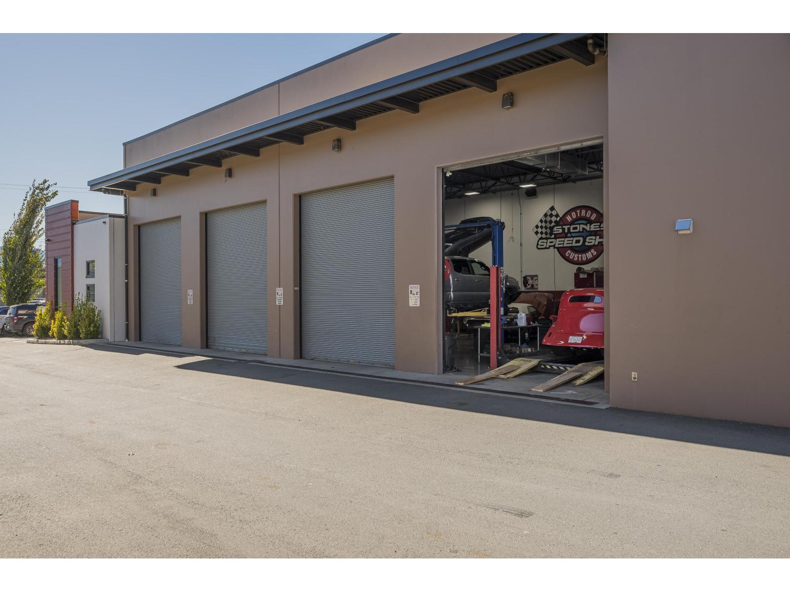 45953 Rowat Avenue, Chilliwack Proper South, Chilliwack, British Columbia V2P 1J2 - Photo 16 - C8074521