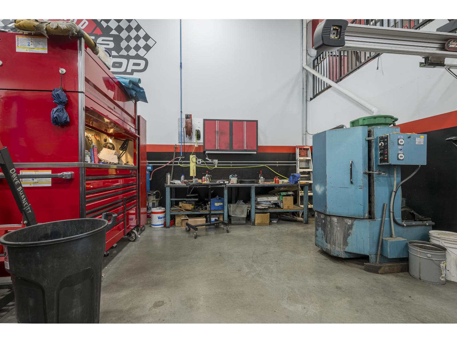 45953 Rowat Avenue, Chilliwack Proper South, Chilliwack, British Columbia V2P 1J2 - Photo 24 - C8074521