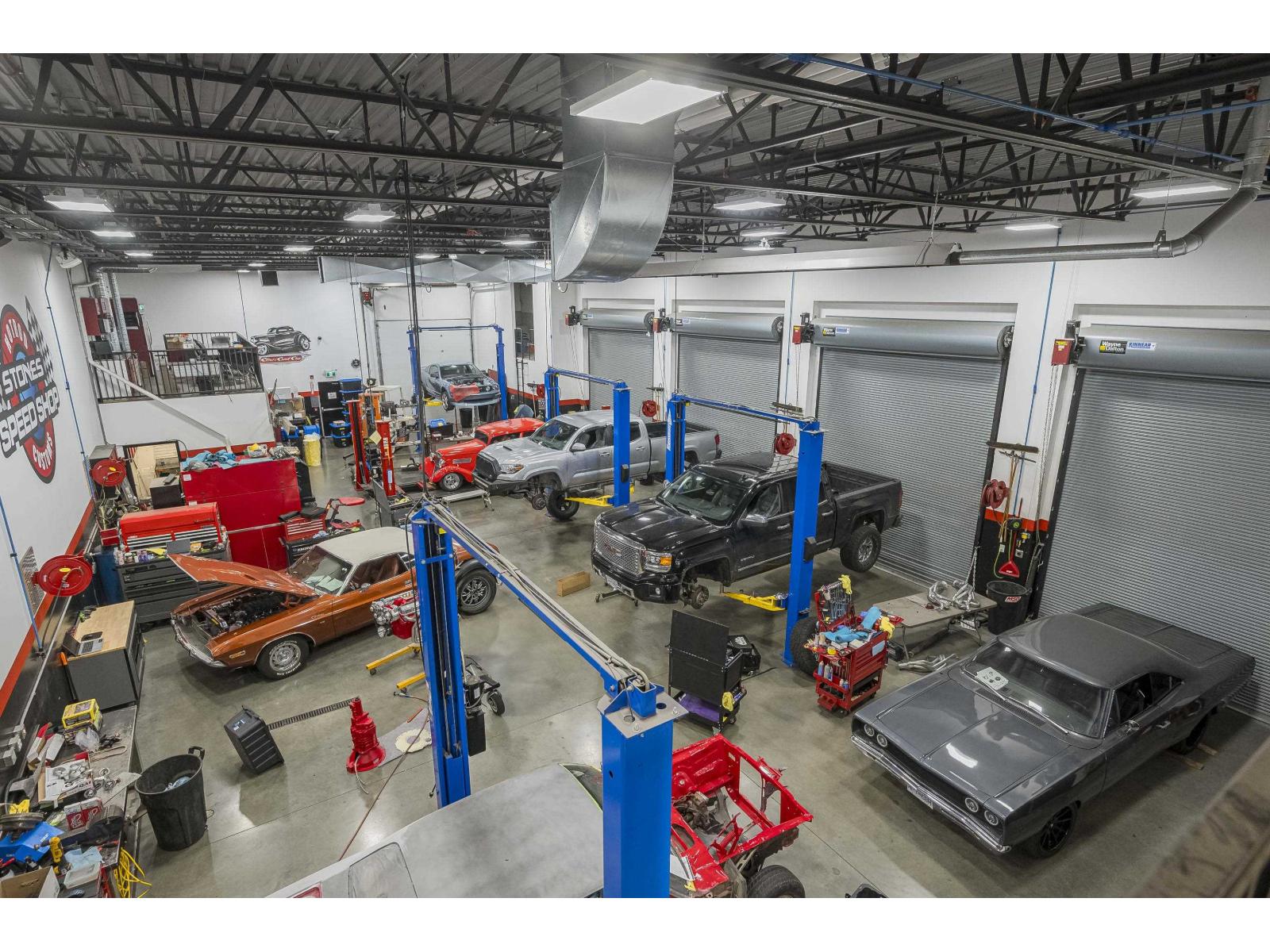 45953 Rowat Avenue, Chilliwack Proper South, Chilliwack, British Columbia V2P 1J2 - Photo 34 - C8074521