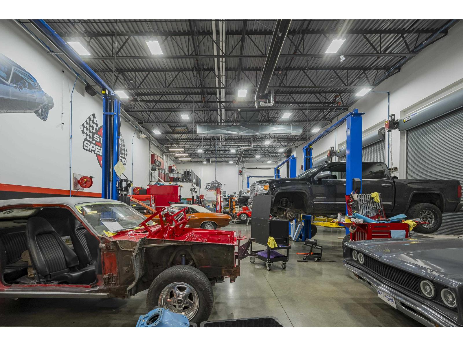 45953 Rowat Avenue, Chilliwack Proper South, Chilliwack, British Columbia V2P 1J2 - Photo 22 - C8074521