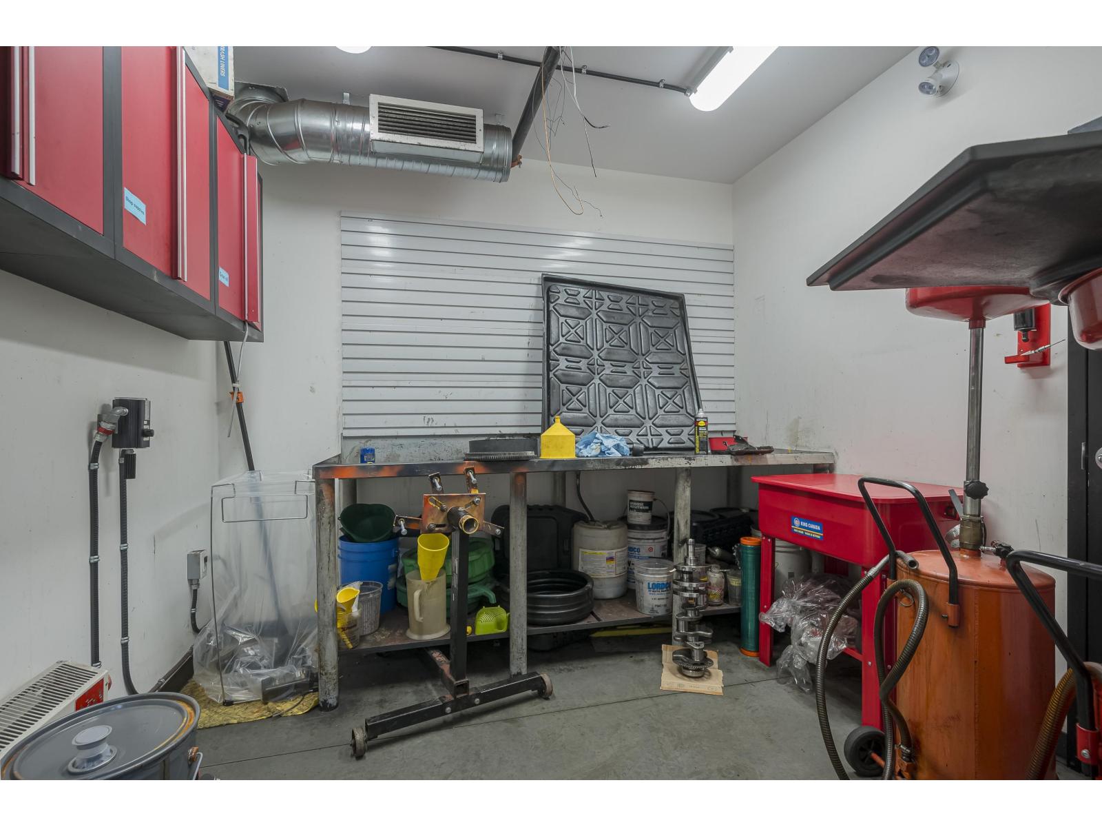 45953 Rowat Avenue, Chilliwack Proper South, Chilliwack, British Columbia V2P 1J2 - Photo 25 - C8074521