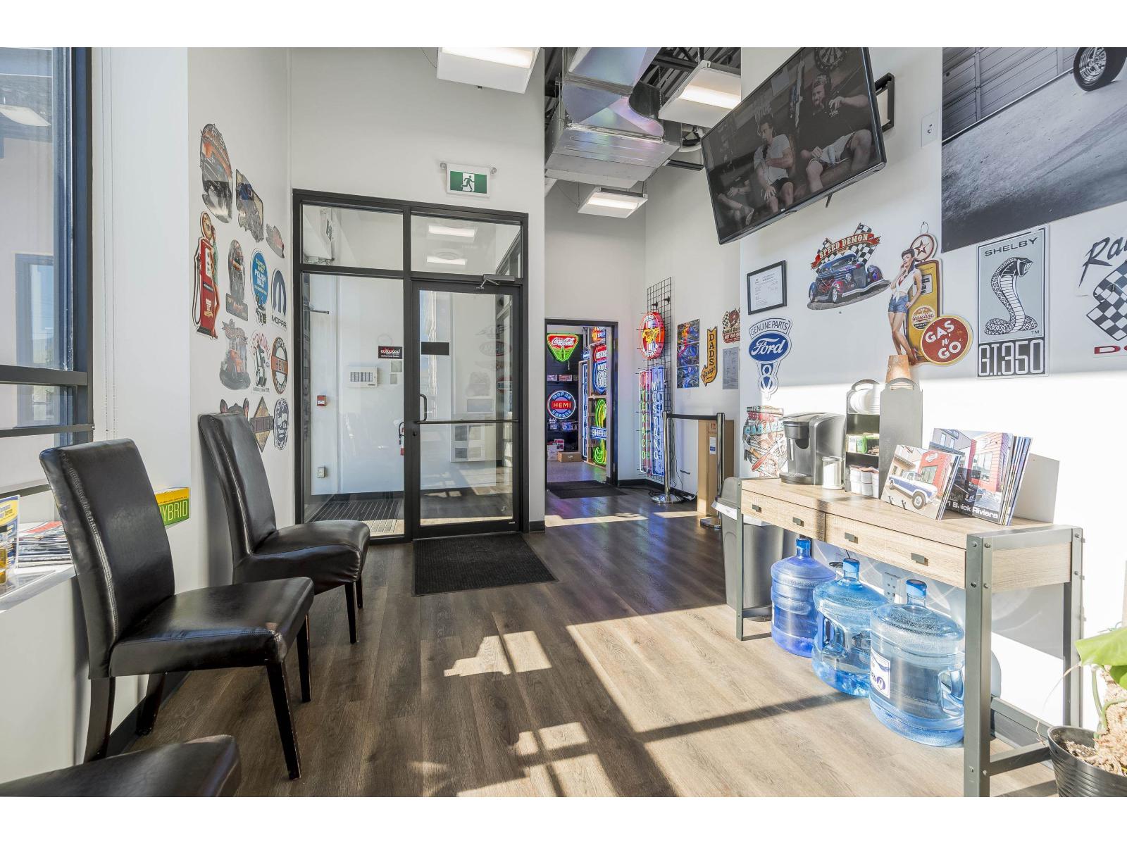 45953 Rowat Avenue, Chilliwack Proper South, Chilliwack, British Columbia V2P 1J2 - Photo 18 - C8074521