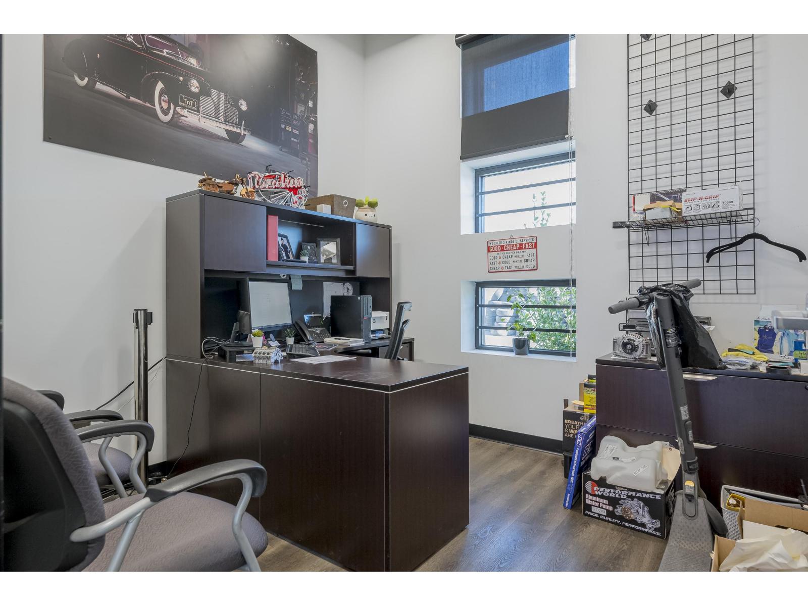 45953 Rowat Avenue, Chilliwack Proper South, Chilliwack, British Columbia V2P 1J2 - Photo 37 - C8074521