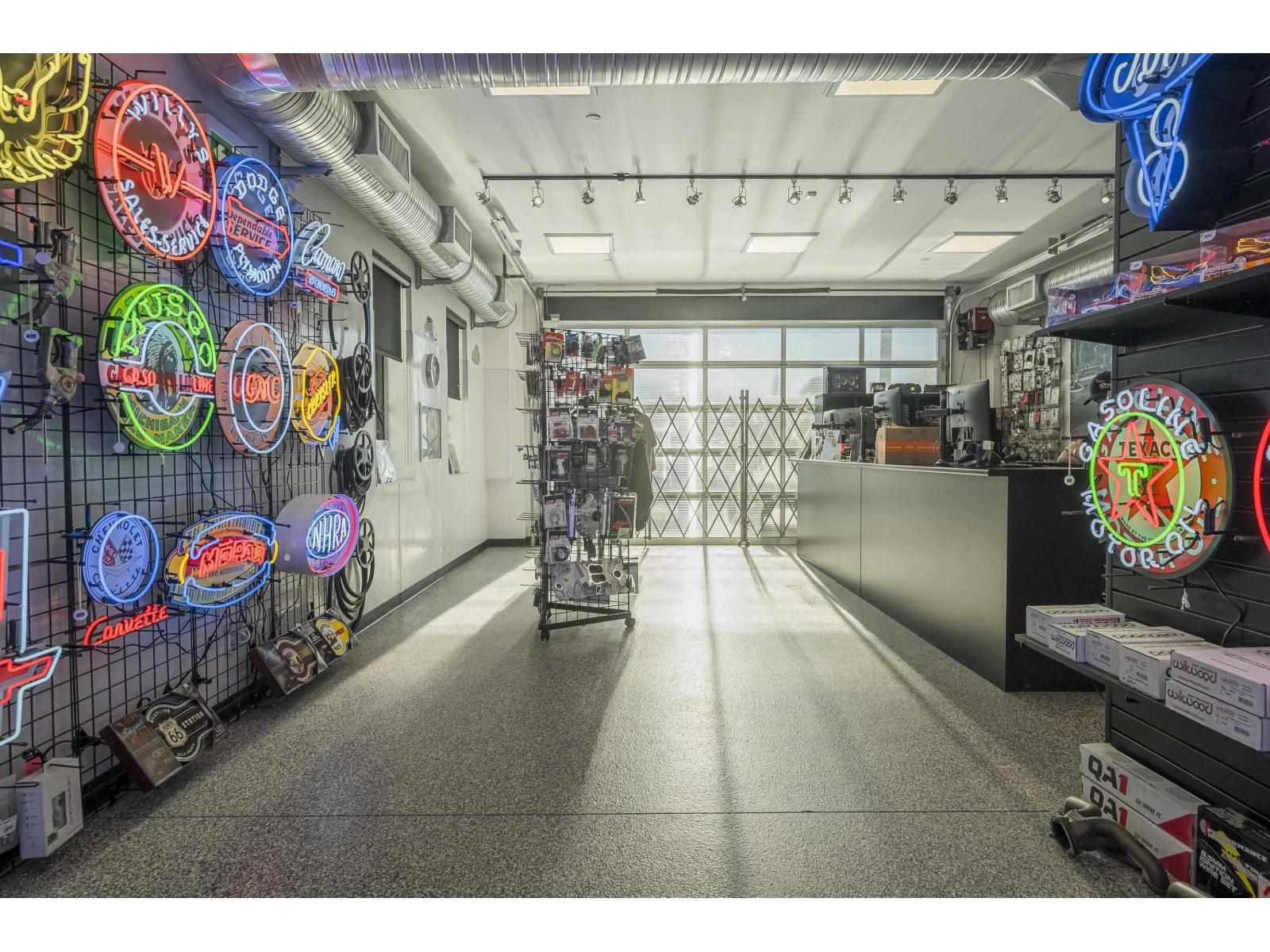 45953 Rowat Avenue, Chilliwack Proper South, Chilliwack, British Columbia V2P 1J2 - Photo 20 - C8074521