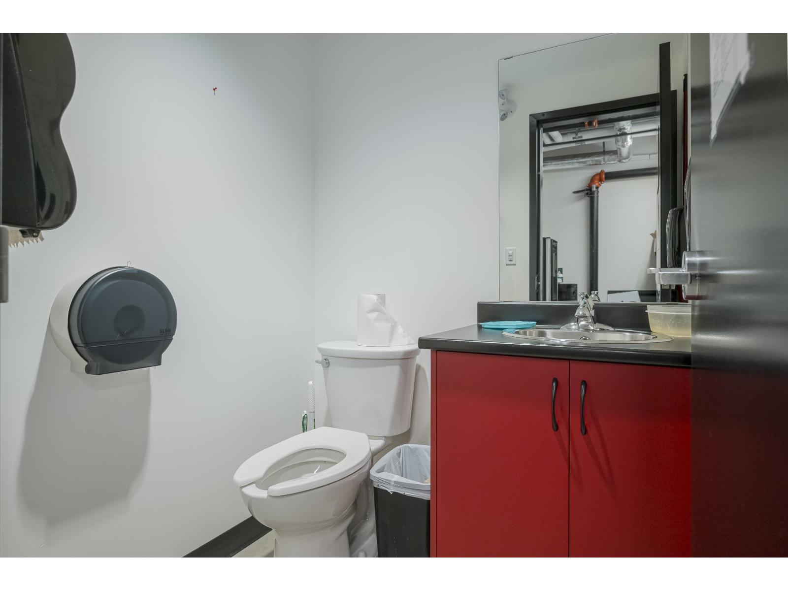 45953 Rowat Avenue, Chilliwack Proper South, Chilliwack, British Columbia V2P 1J2 - Photo 36 - C8074521