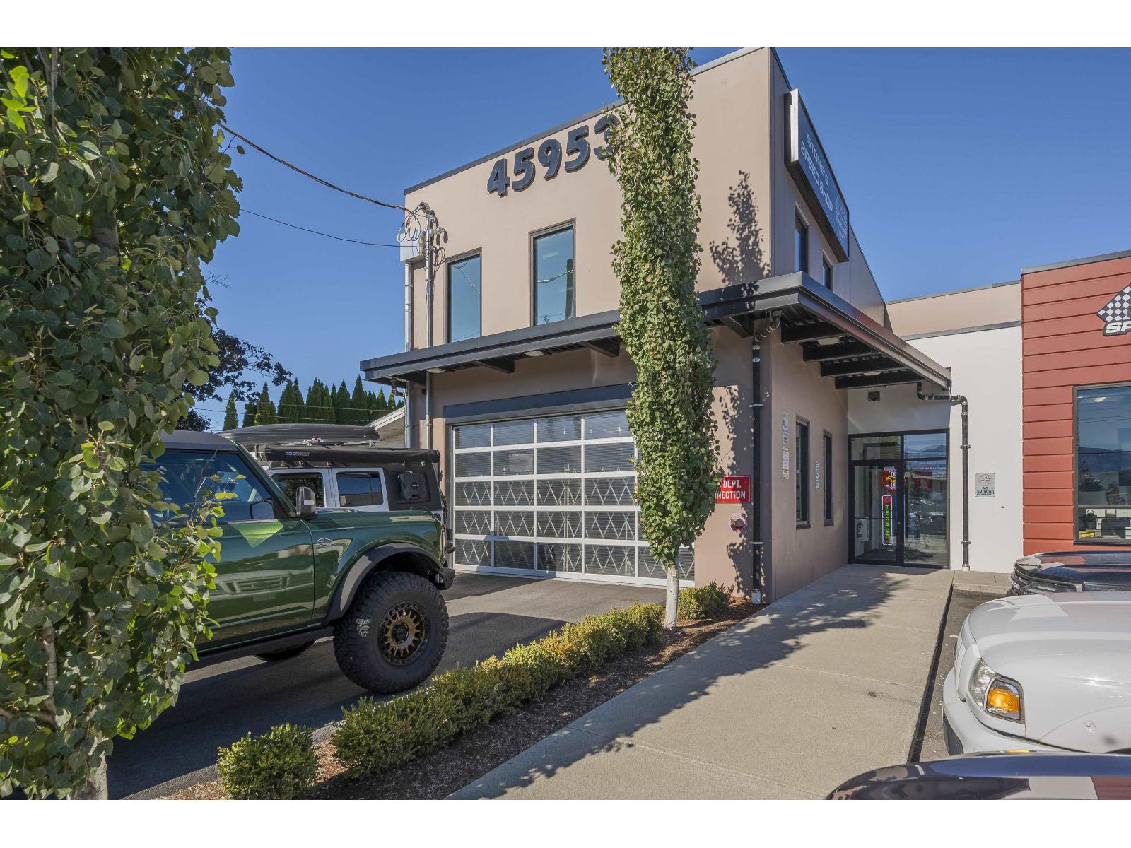 45953 Rowat Avenue, Chilliwack Proper South, Chilliwack, British Columbia V2P 1J2 - Photo 14 - C8074521