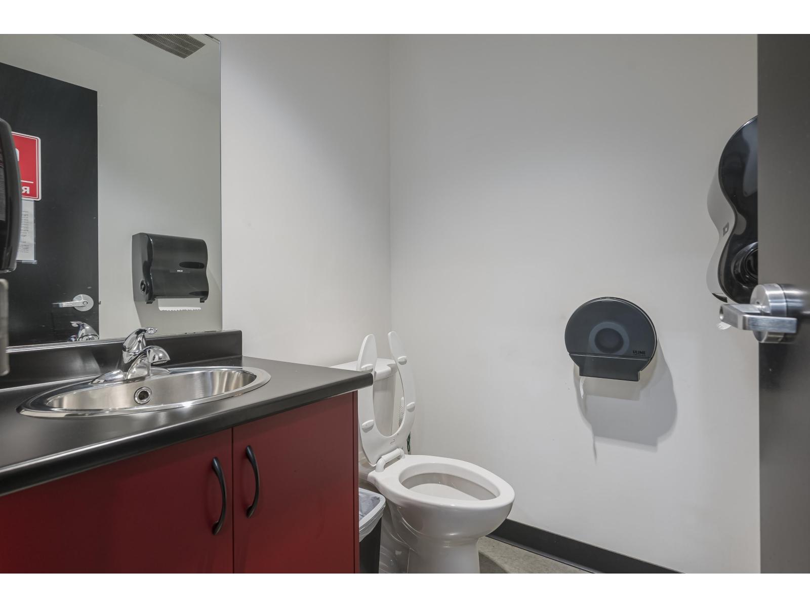 45953 Rowat Avenue, Chilliwack Proper South, Chilliwack, British Columbia V2P 1J2 - Photo 26 - C8074521