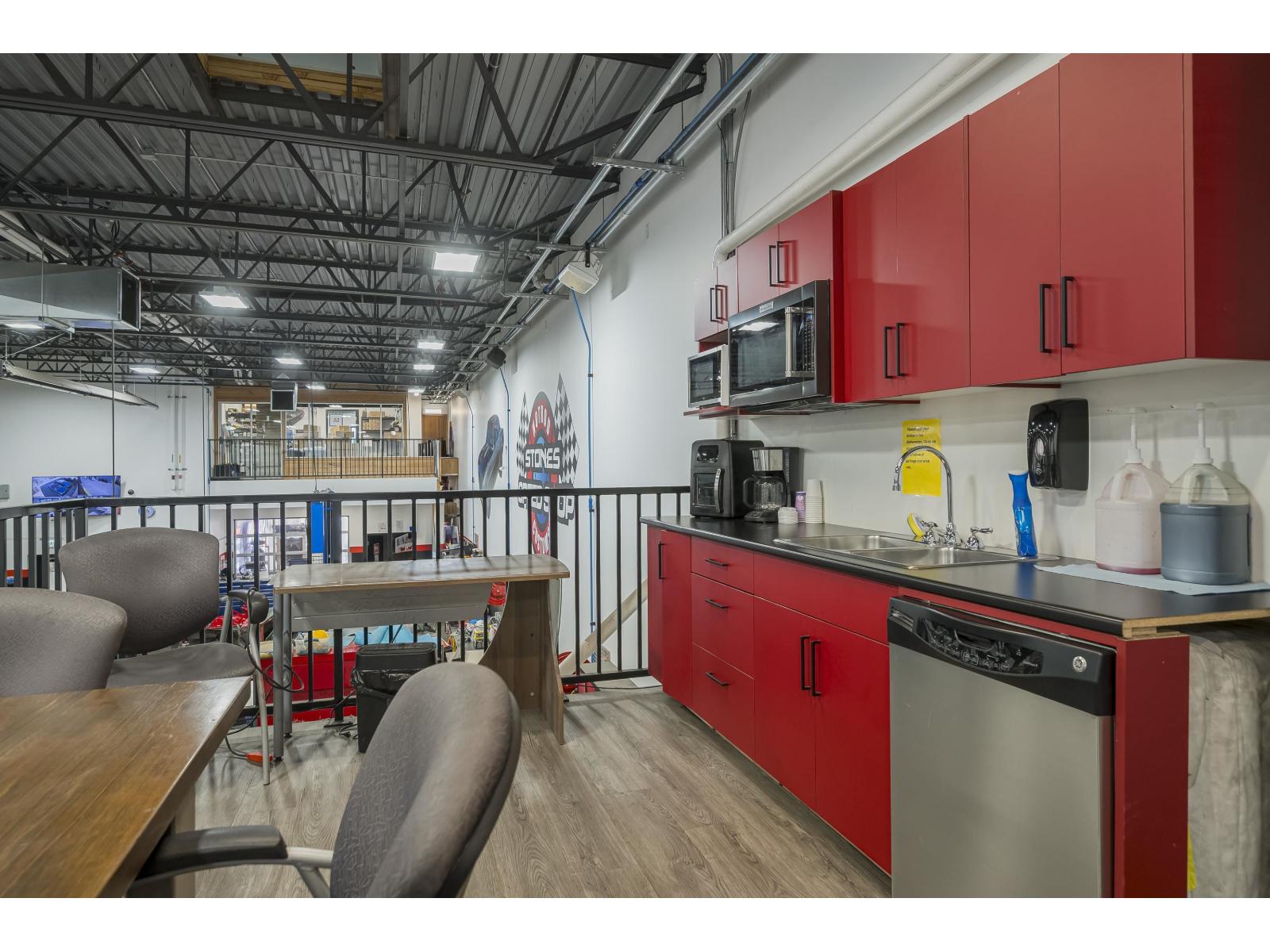 45953 Rowat Avenue, Chilliwack Proper South, Chilliwack, British Columbia V2P 1J2 - Photo 28 - C8074521