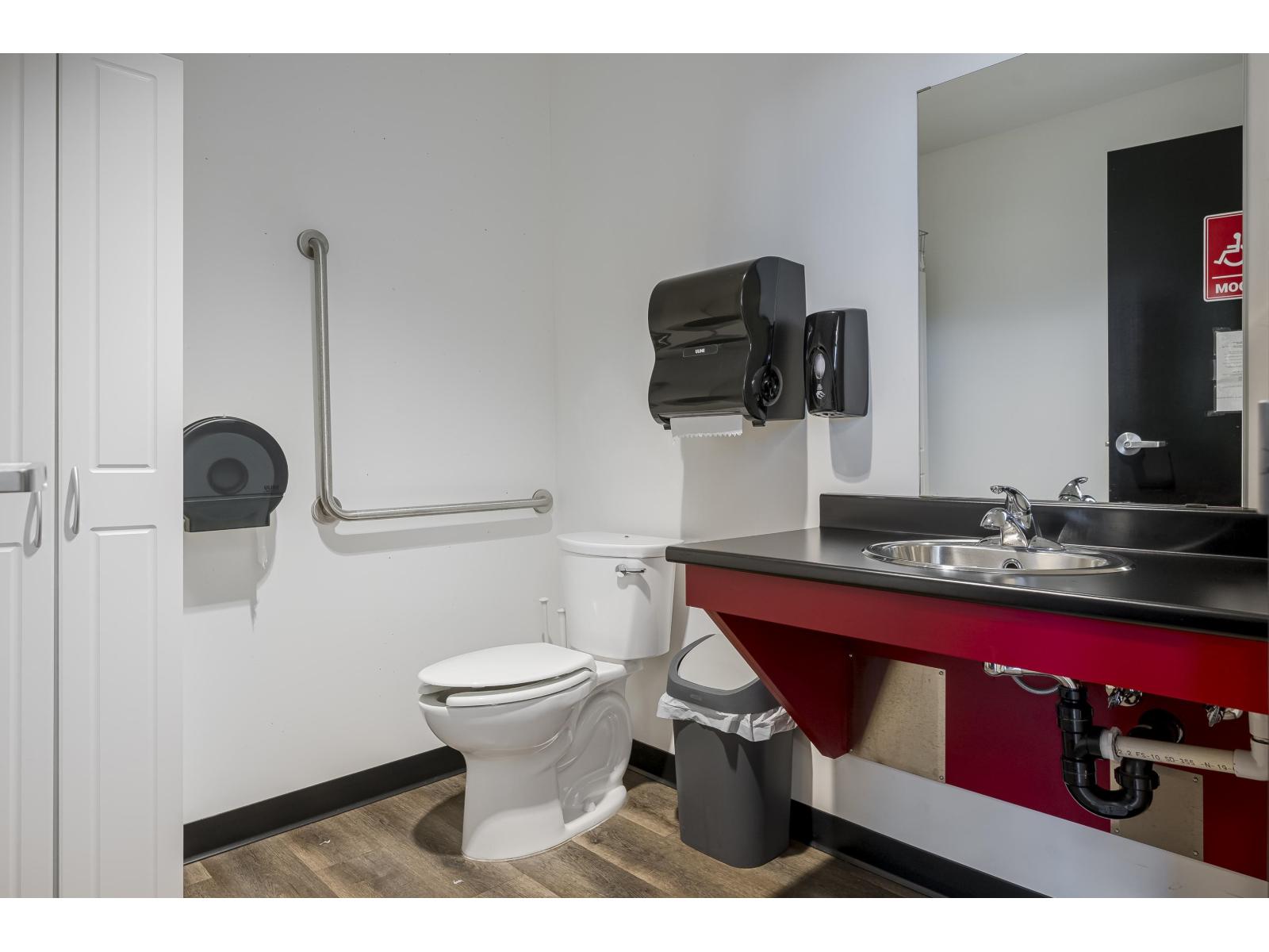 45953 Rowat Avenue, Chilliwack Proper South, Chilliwack, British Columbia V2P 1J2 - Photo 38 - C8074521