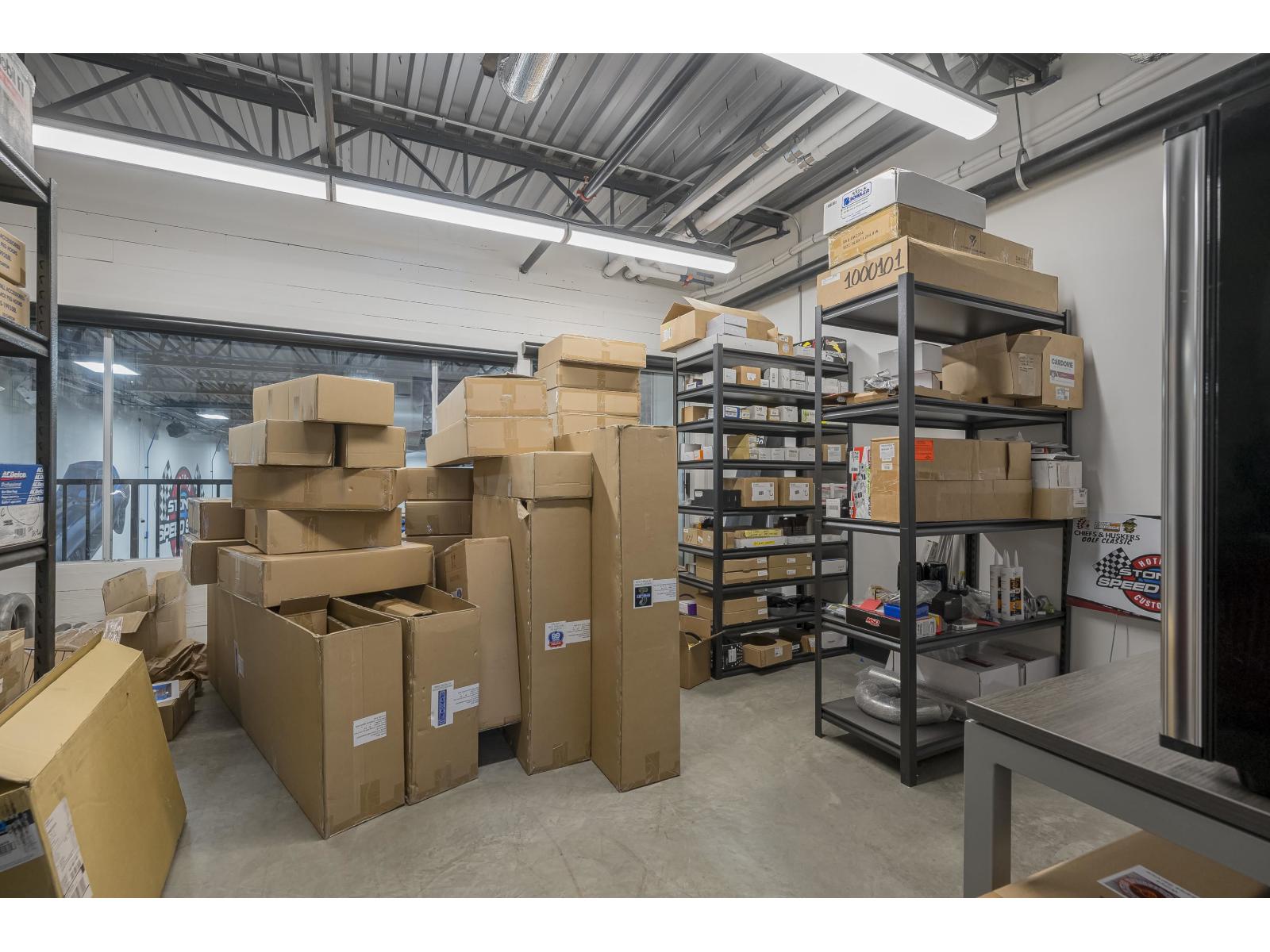 45953 Rowat Avenue, Chilliwack Proper South, Chilliwack, British Columbia V2P 1J2 - Photo 33 - C8074521