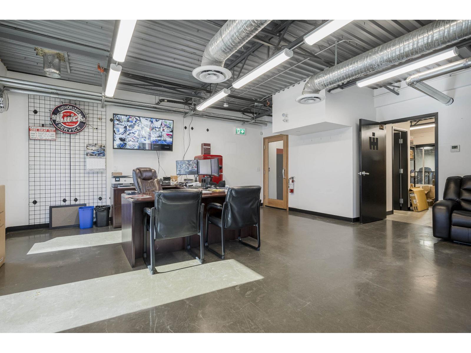 45953 Rowat Avenue, Chilliwack Proper South, Chilliwack, British Columbia V2P 1J2 - Photo 32 - C8074521