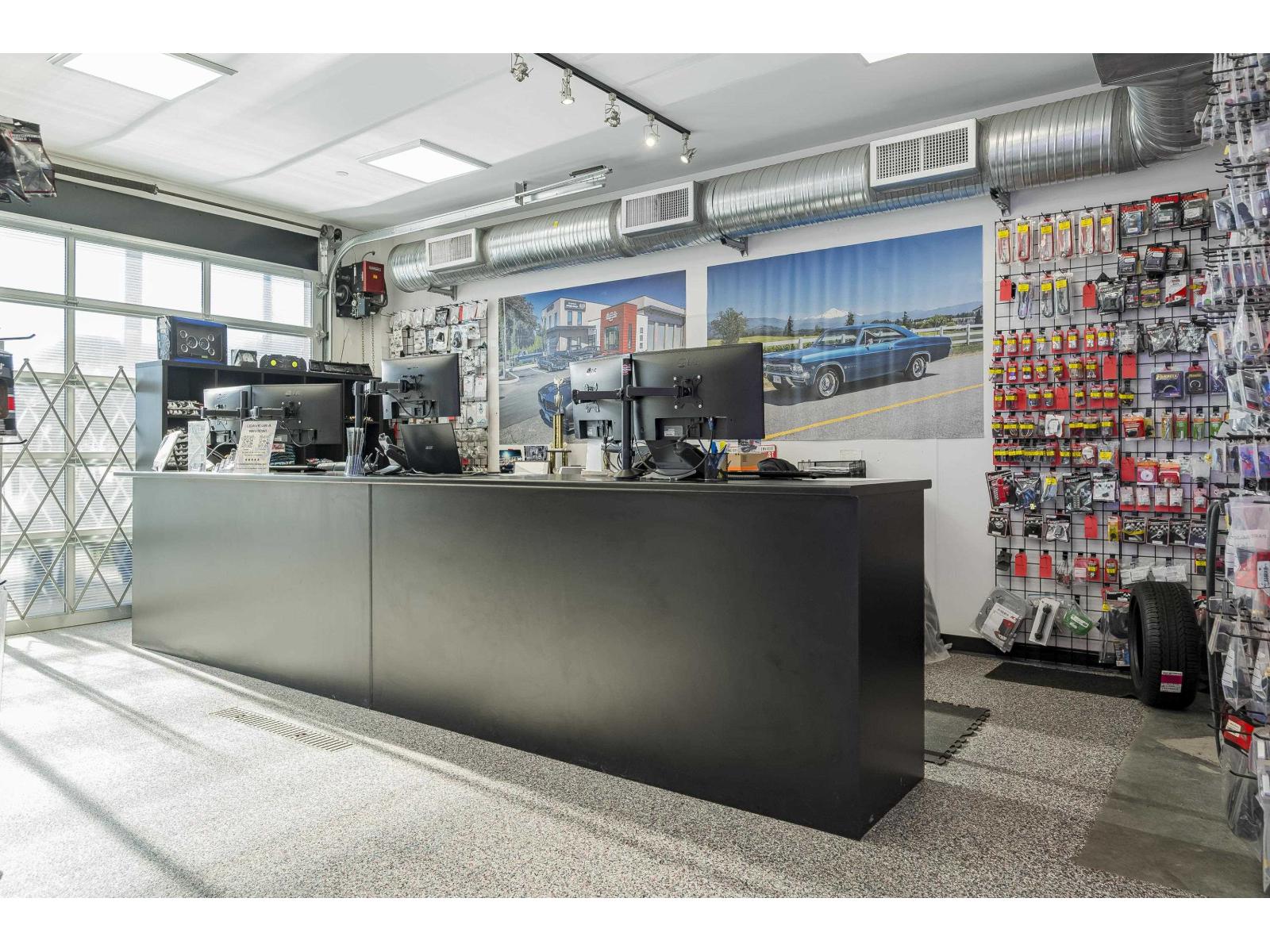 45953 Rowat Avenue, Chilliwack Proper South, Chilliwack, British Columbia V2P 1J2 - Photo 21 - C8074521