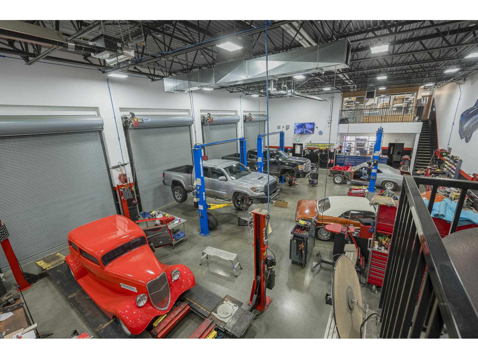 45953 Rowat Avenue, Chilliwack Proper South, Chilliwack, British Columbia V2P 1J2 - Photo 29 - C8074521