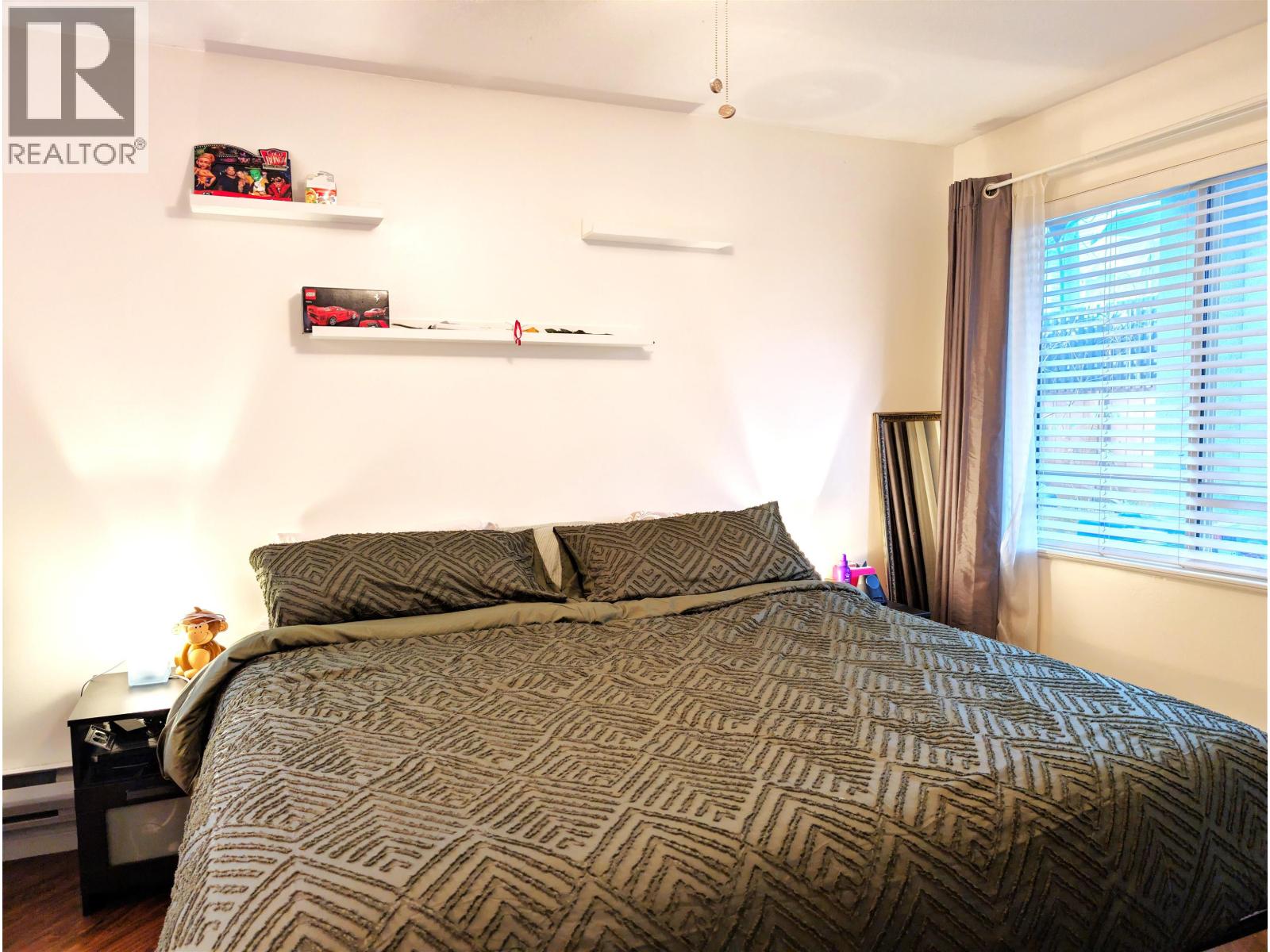 105 2345 Central Avenue, Port Coquitlam, British Columbia  V3C 1V9 - Photo 11 - R3072313