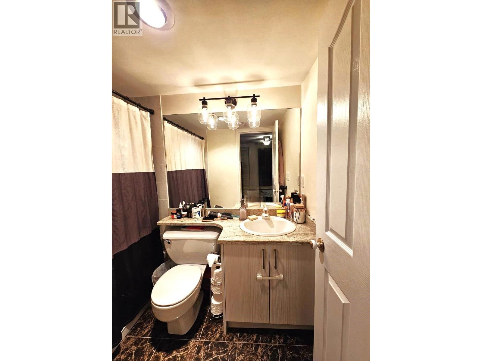 105 2345 Central Avenue, Port Coquitlam, British Columbia  V3C 1V9 - Photo 12 - R3072313