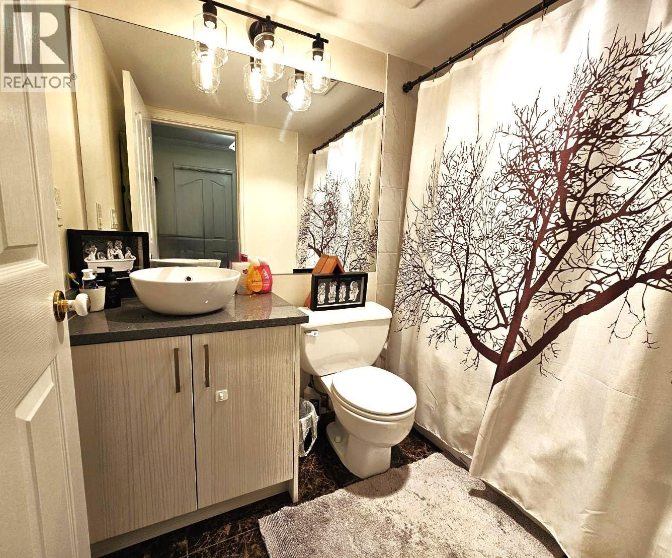 105 2345 Central Avenue, Port Coquitlam, British Columbia  V3C 1V9 - Photo 10 - R3072313